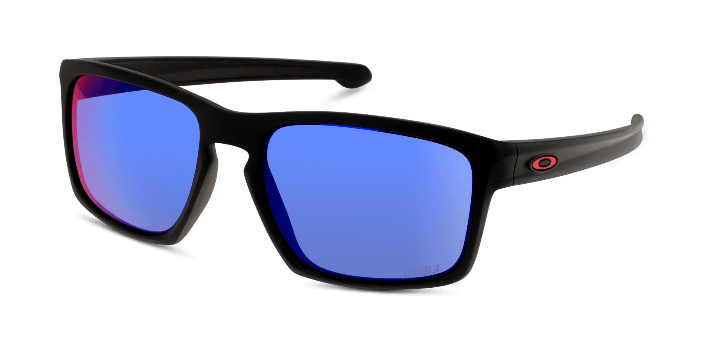 [products.image.angle_left01] OAKLEY SLIVER OO9262 926220