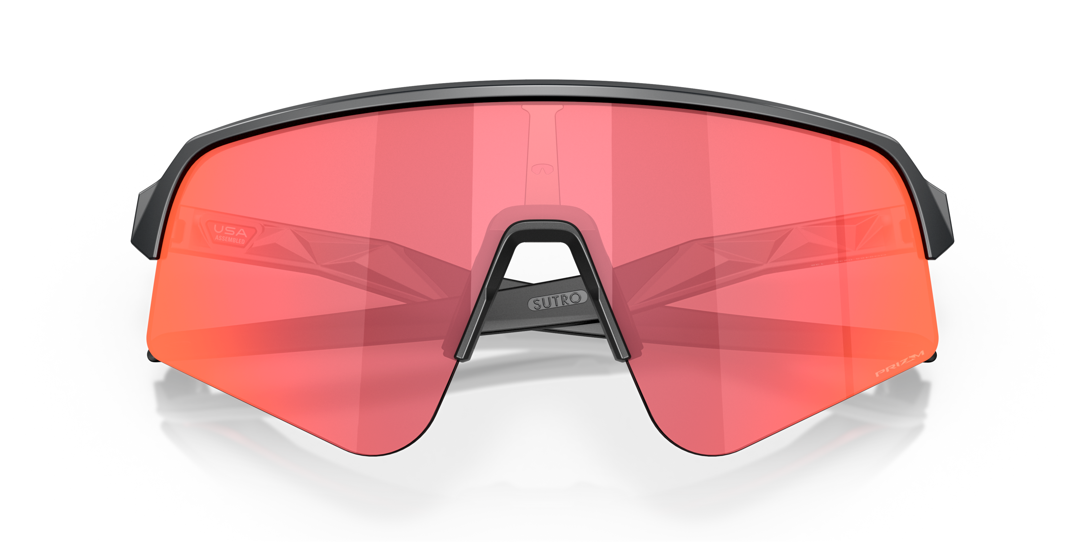 [products.image.folded] Oakley 0OO9465 946502