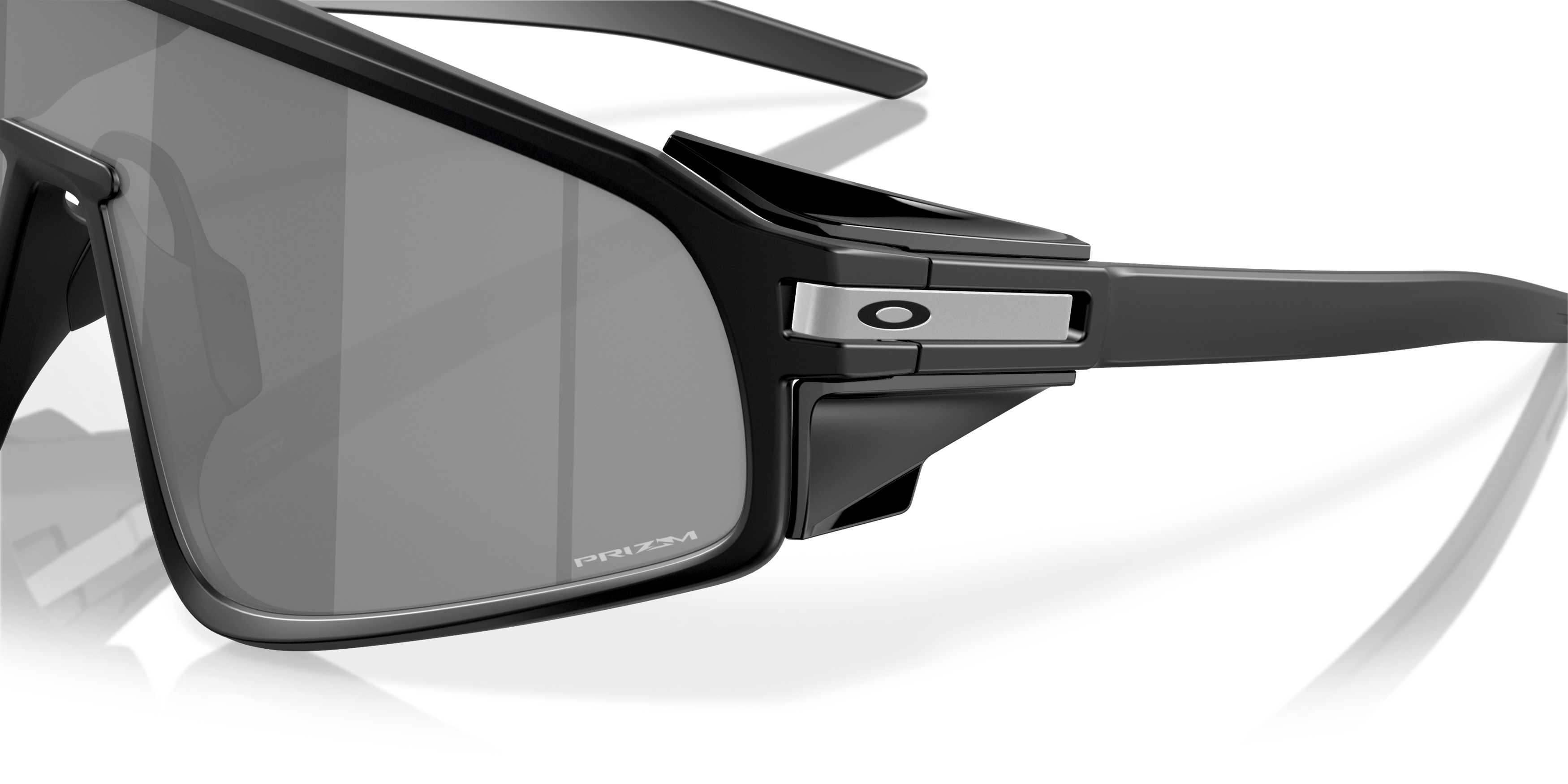 [products.image.detail01] Oakley OO9404 Latchâ„¢ Panel OO9404 940401