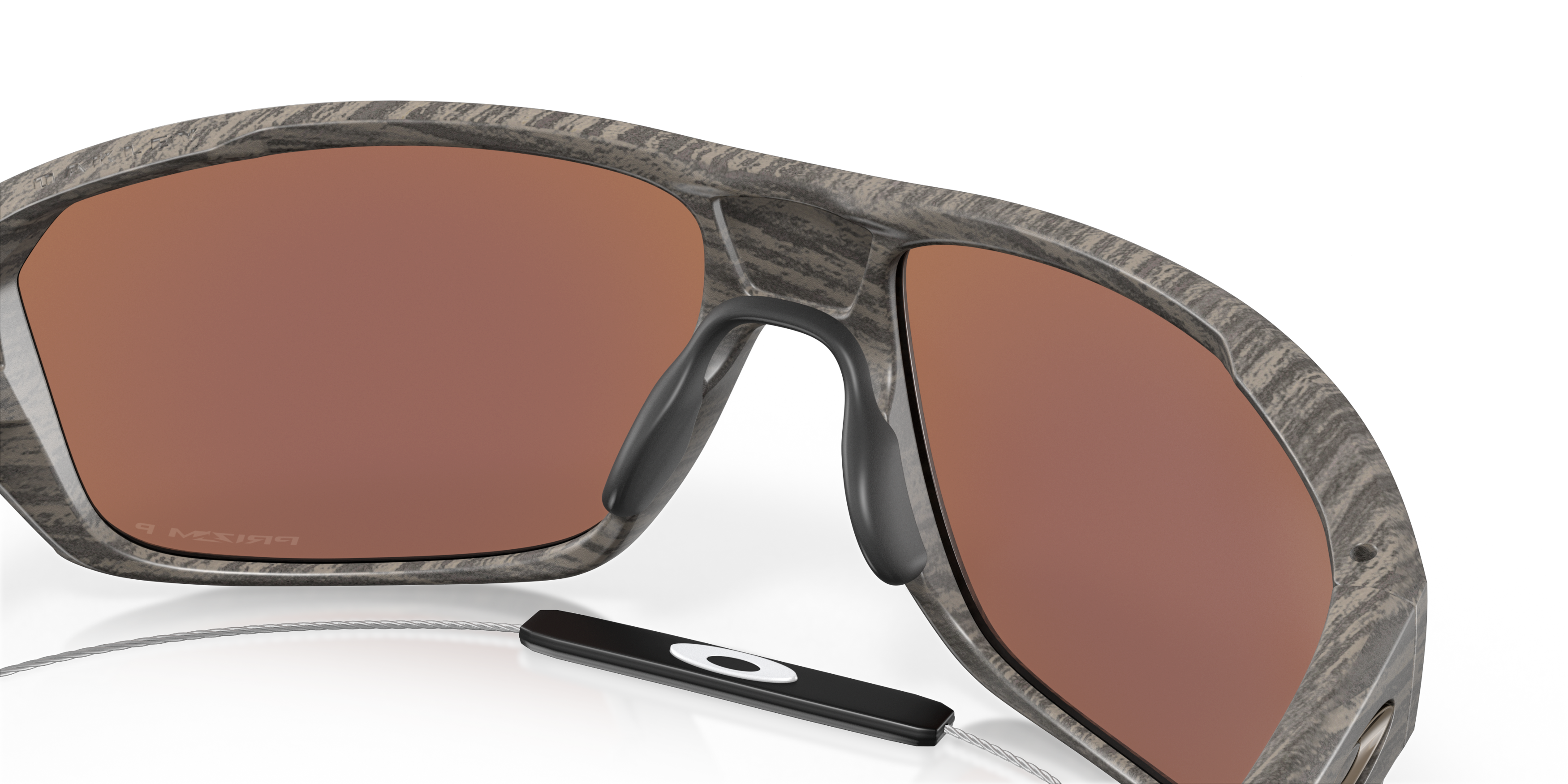 [products.image.detail03] Oakley 0OO9416 941616