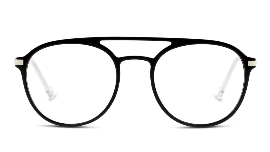 Front, In Style HM03 BS