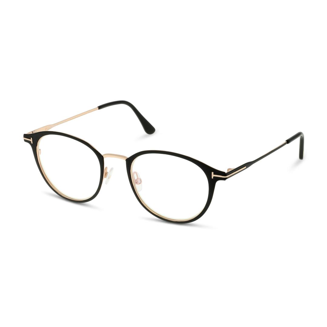 Tom Ford TF5528-B