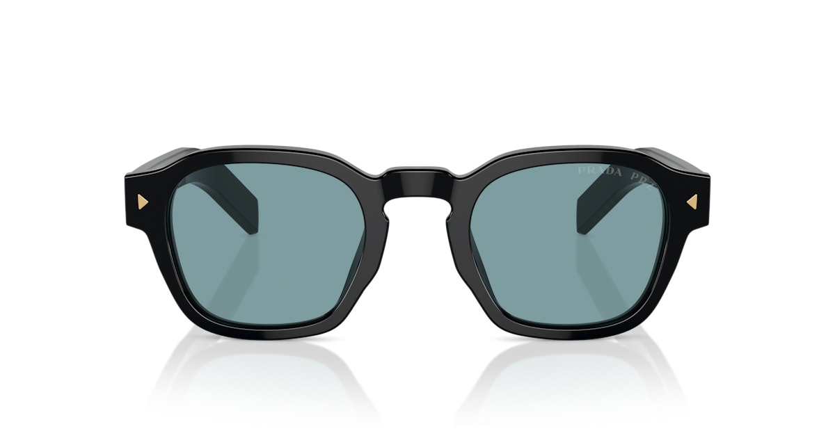 Prada PR A16S 16K04D