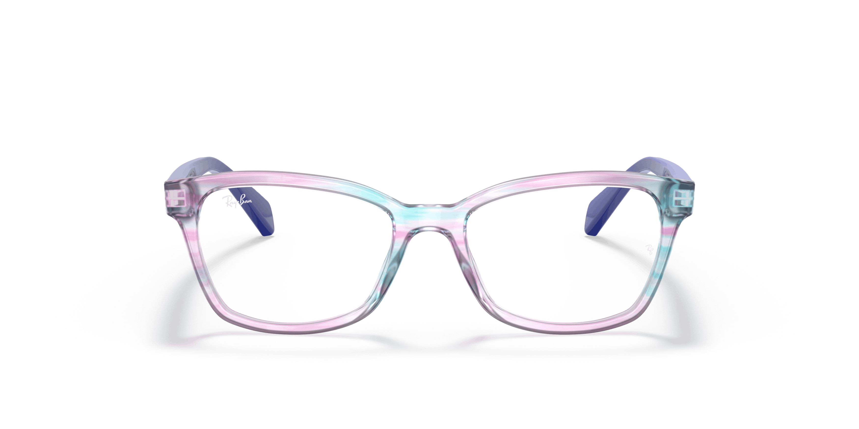 Front, Ray-Ban RB1591 3807