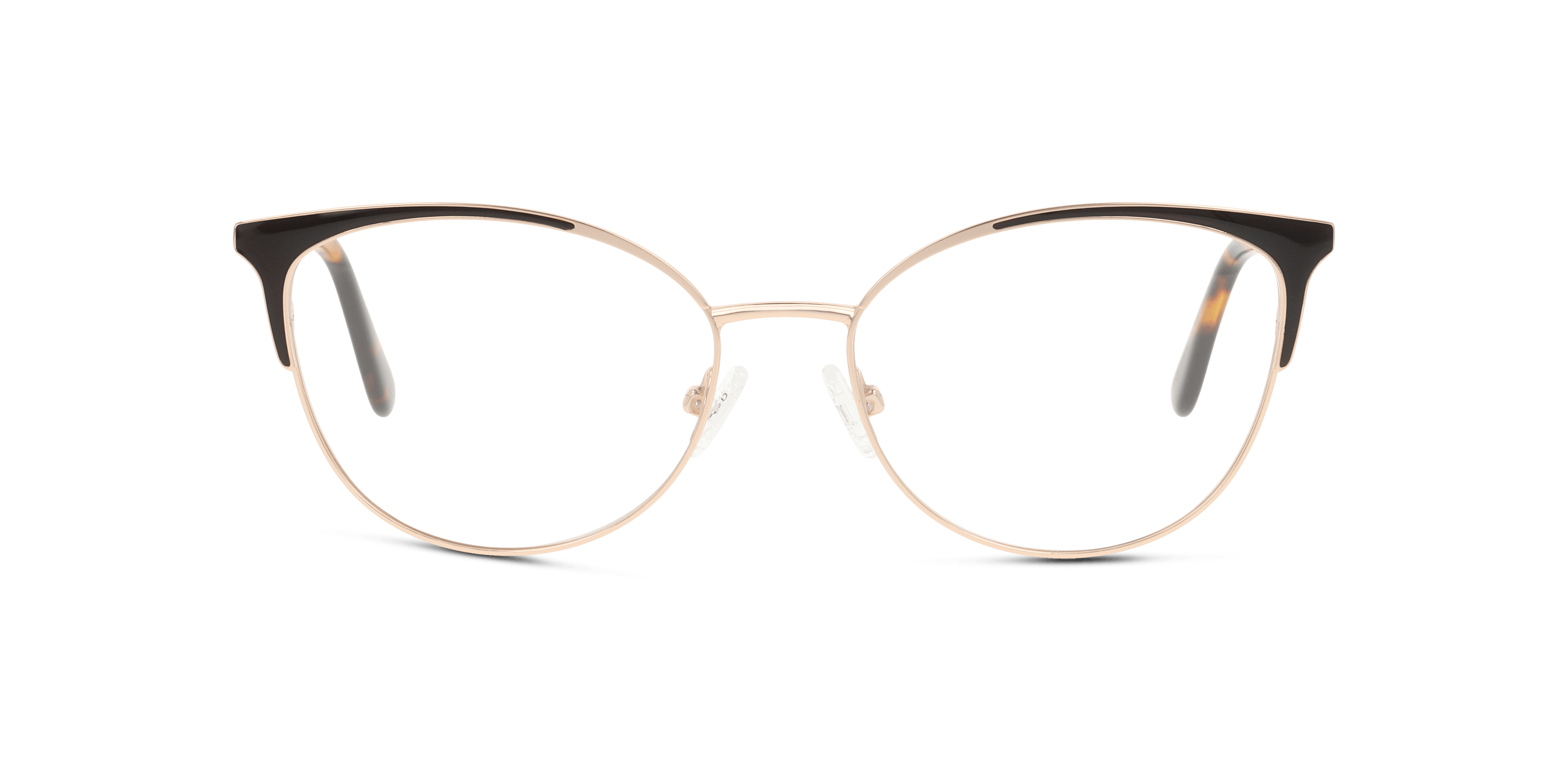 Front, Guess 2704 50