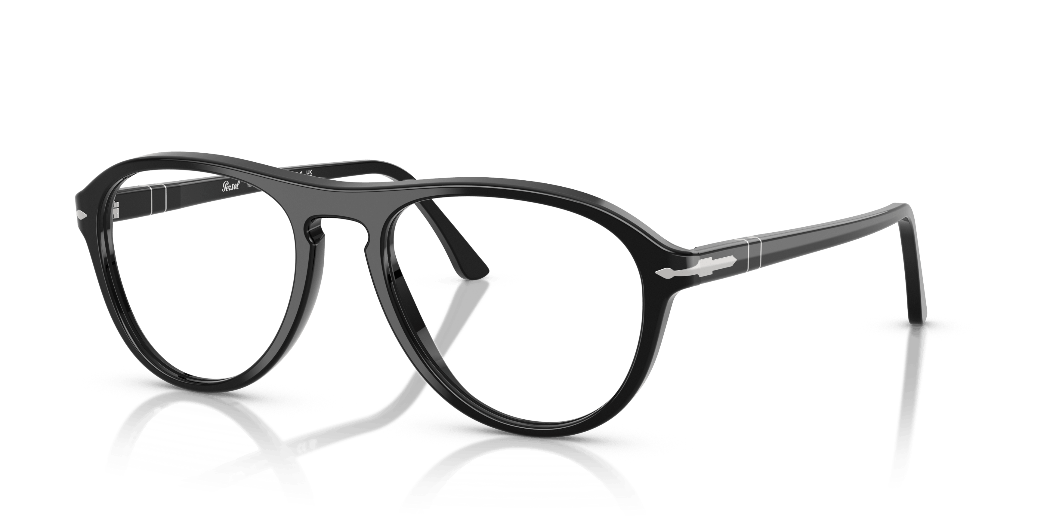 Angle_Left01, PERSOL PO3371V 95