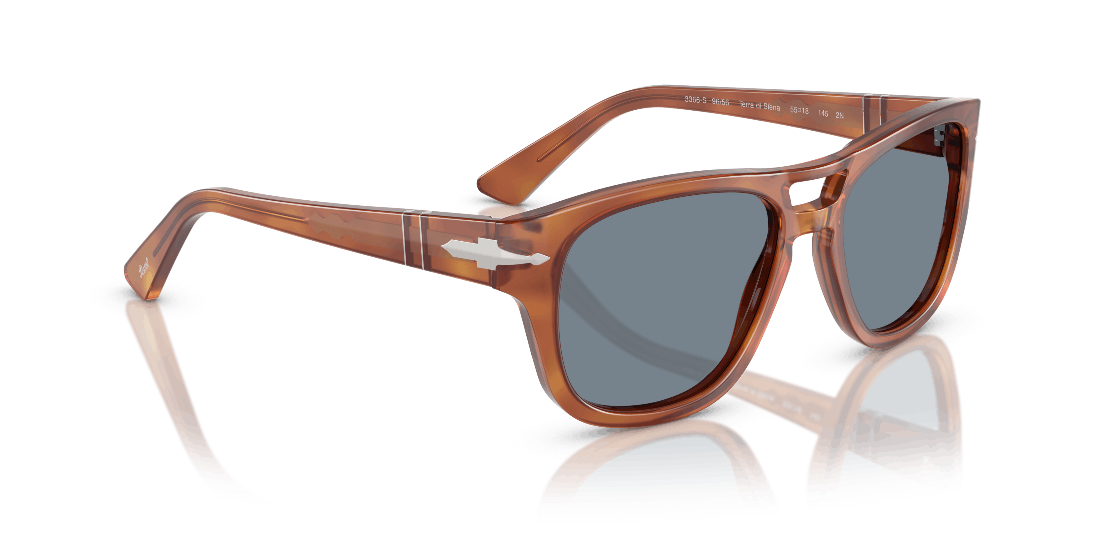 Angle_Right01, PERSOL PO3366S 96/56