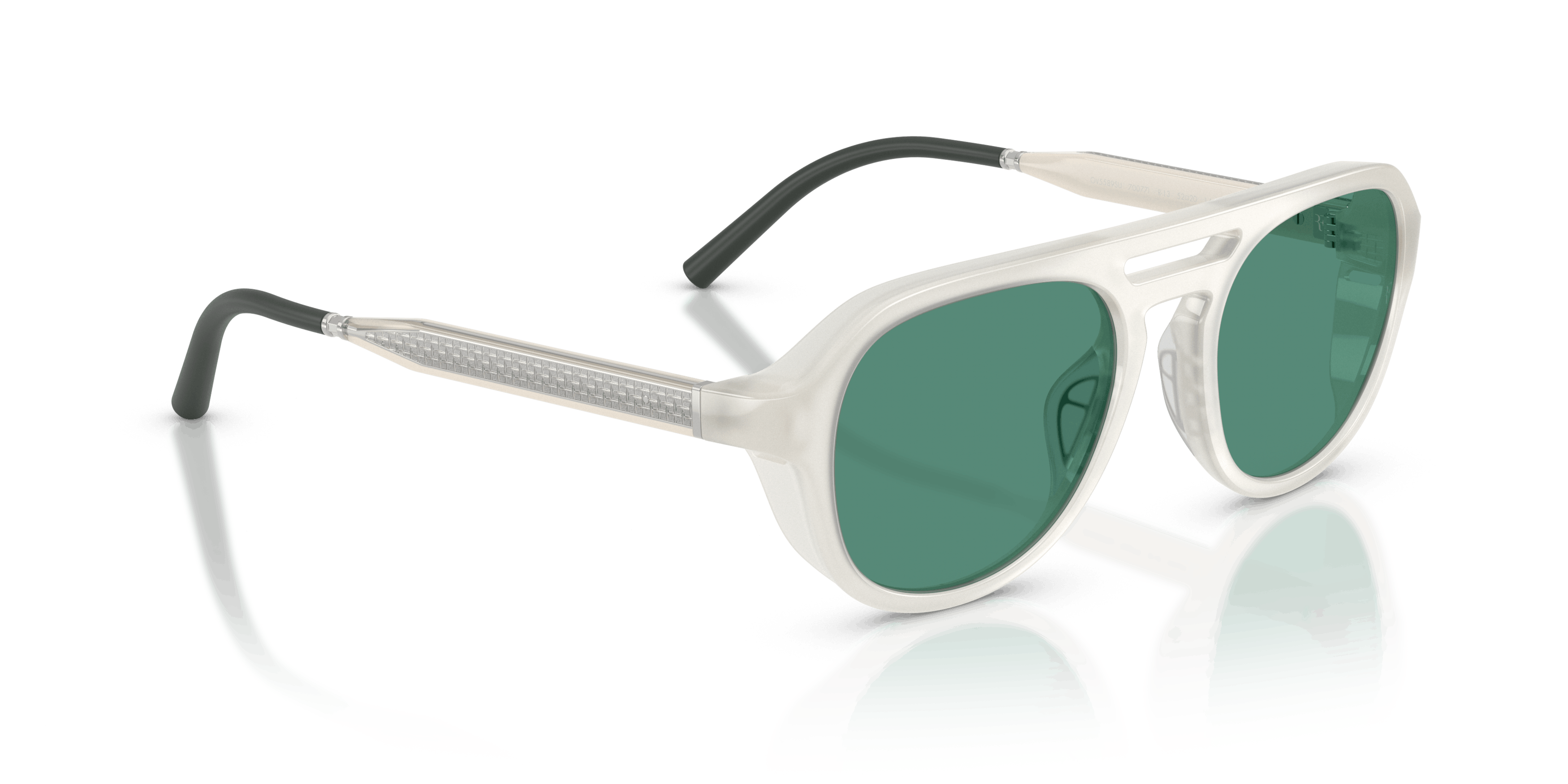 Angle_Right01, OLIVER PEOPLES OV5589SU 70077I