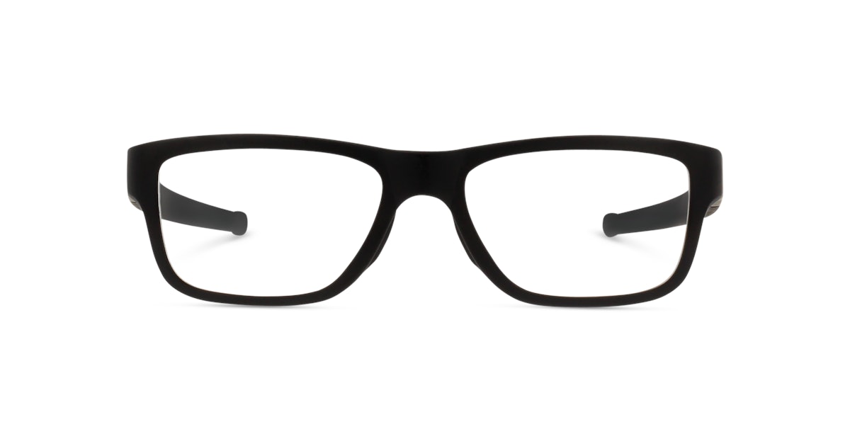 Oakley MARSHAL MNP OX8091 809101