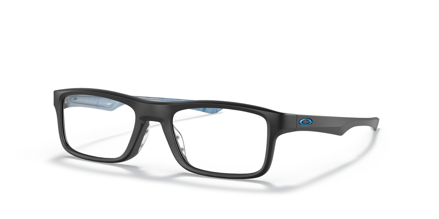 Oakley Glasses - 808101 | Vision Express