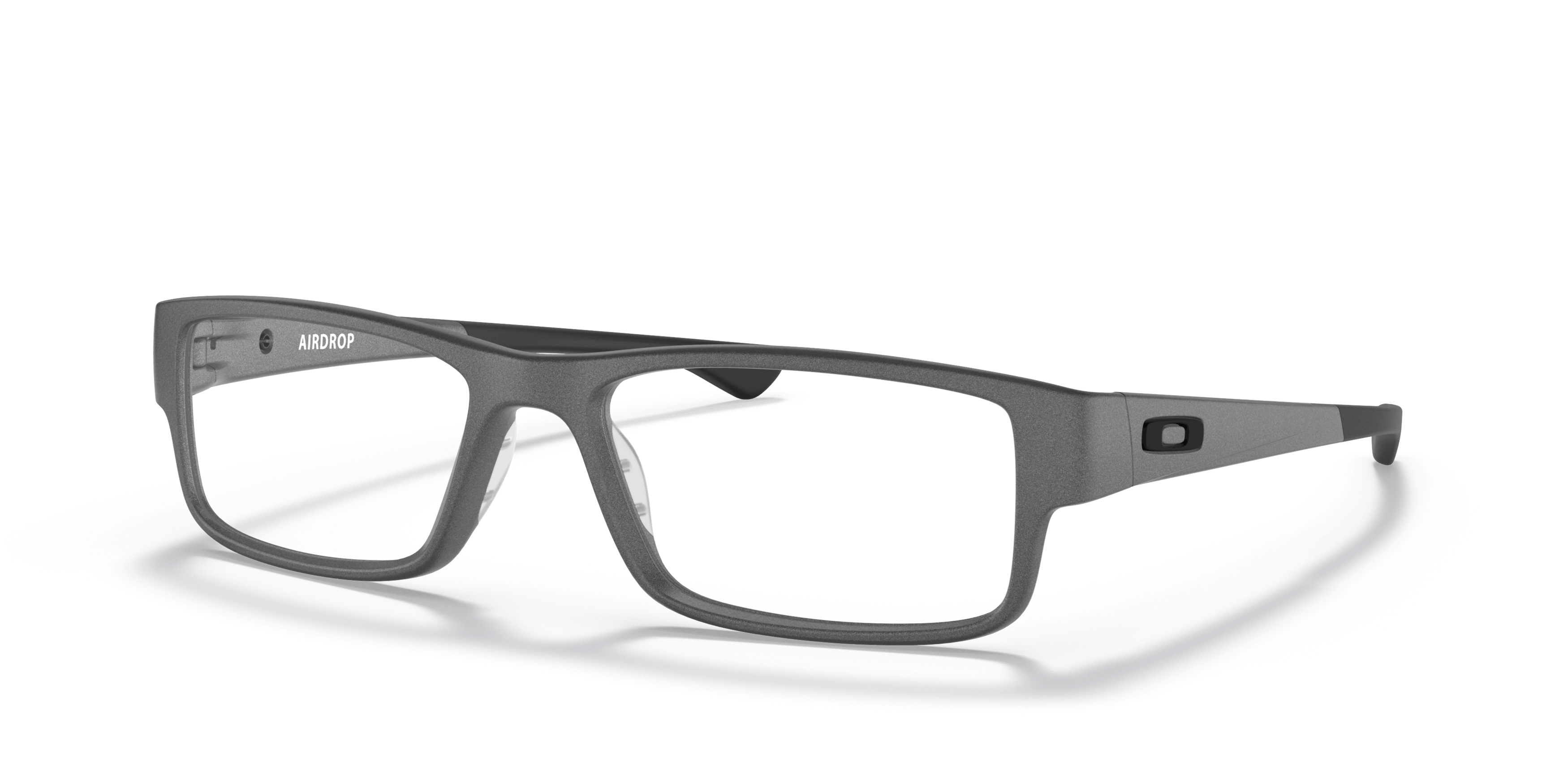 [products.image.angle_left01] Oakley Airdrop OX 8046 Glasses