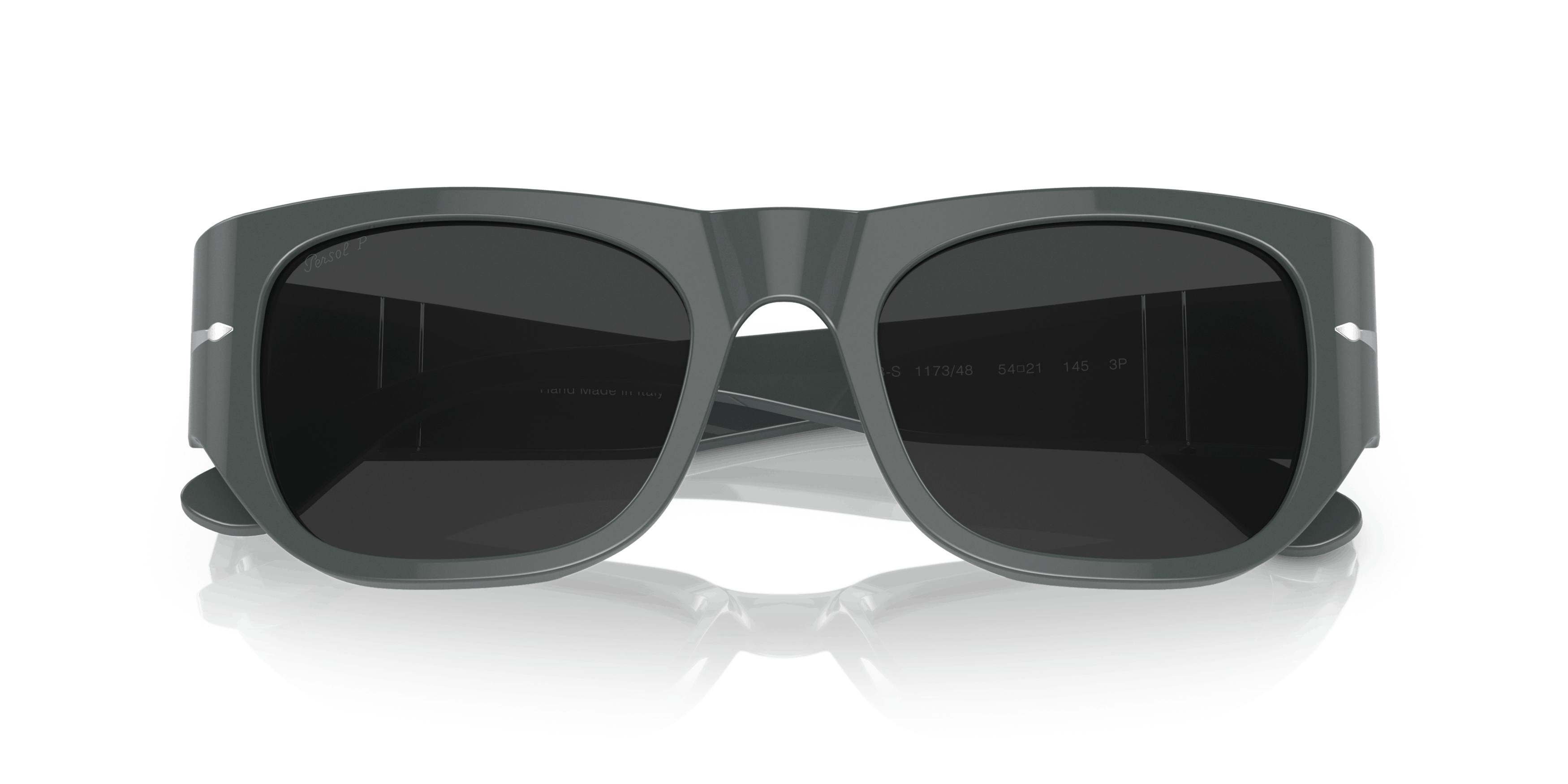 Folded, Persol PO3308S 117348