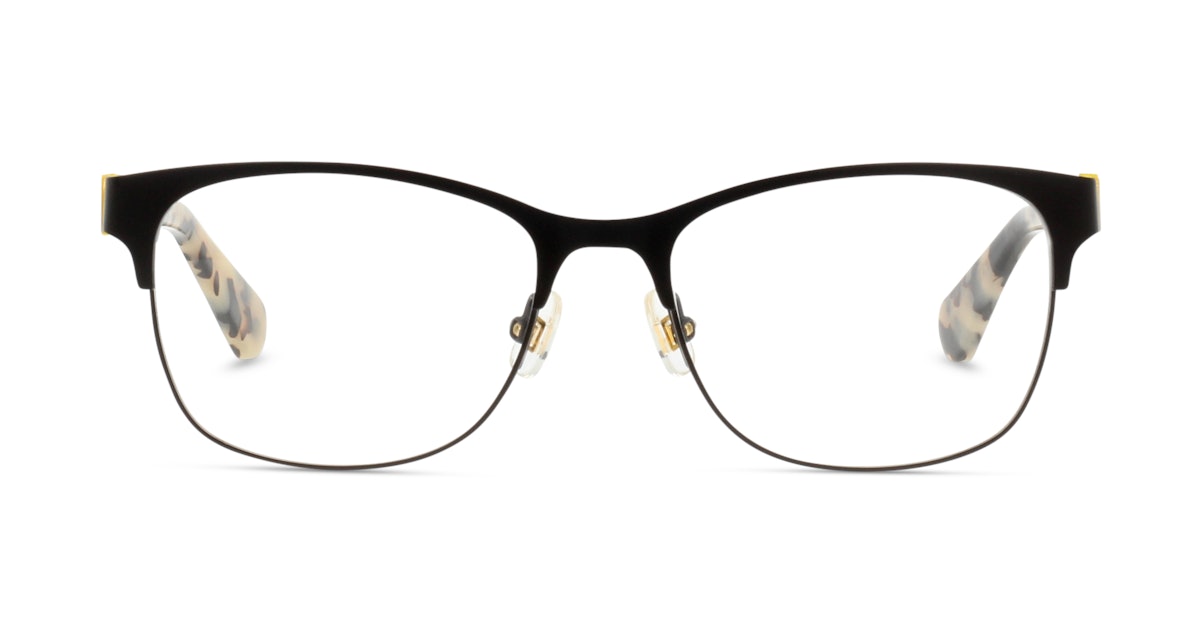 Kate Spade KS BENEDETTA 3