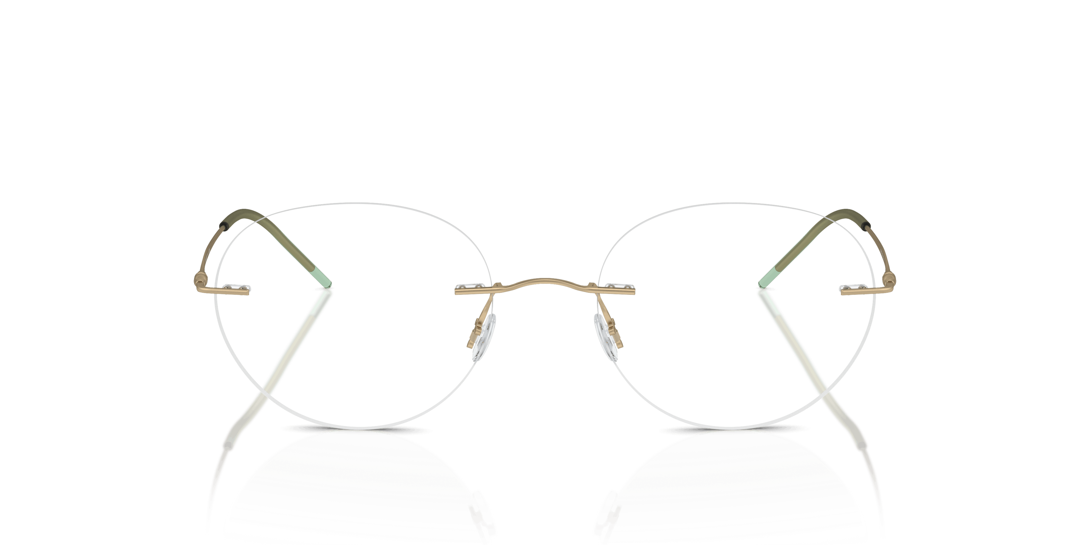 Front, Giorgio Armani AR5147 3002