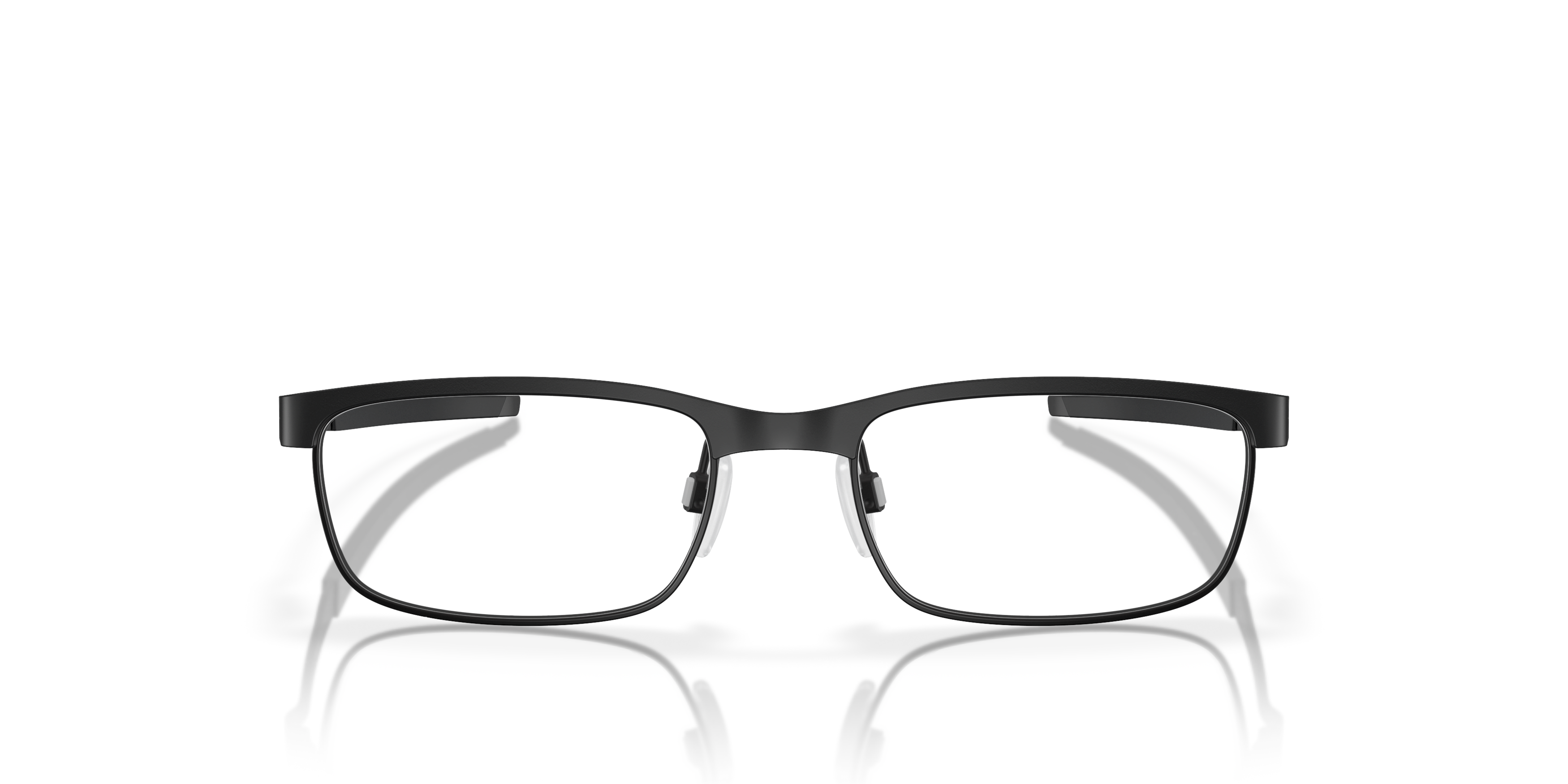 [products.image.front] Oakley OX 3222 Glasses