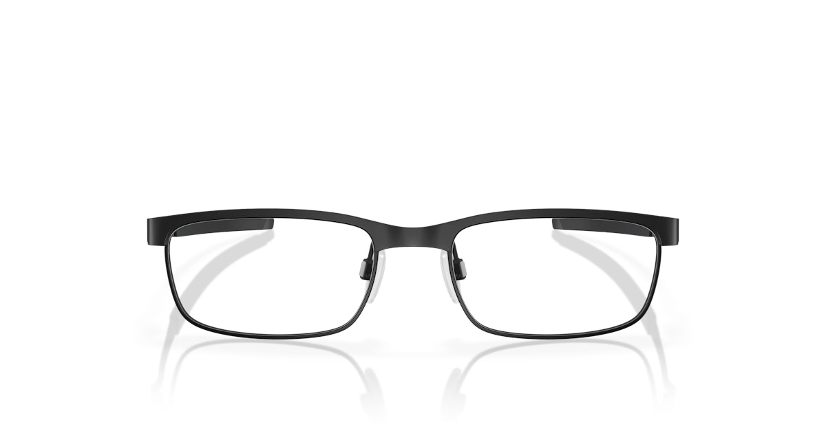 Oakley STEEL PLATE OX3222 322201