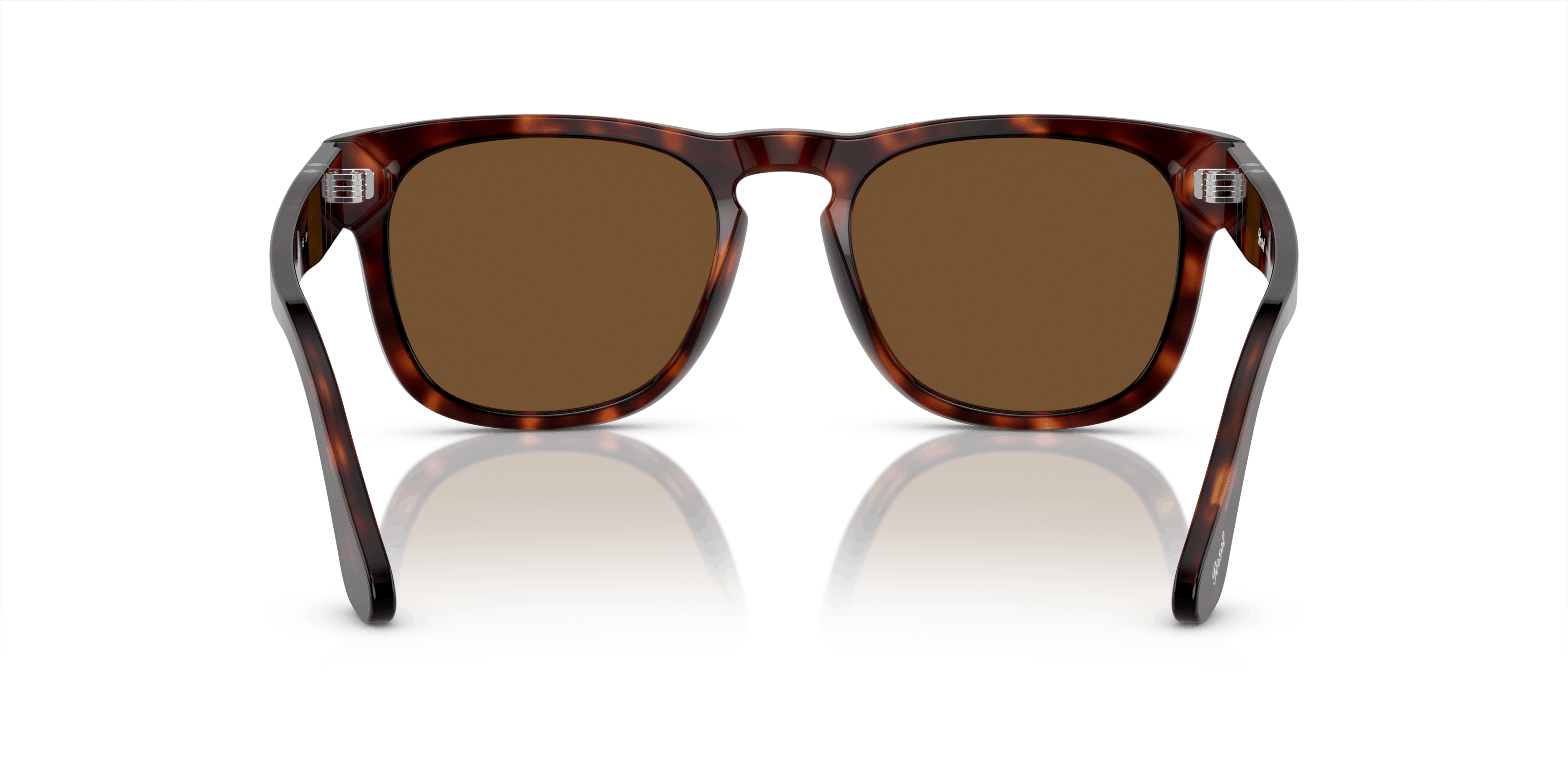 Detail02, Persol ELIO PO3333S 24/57