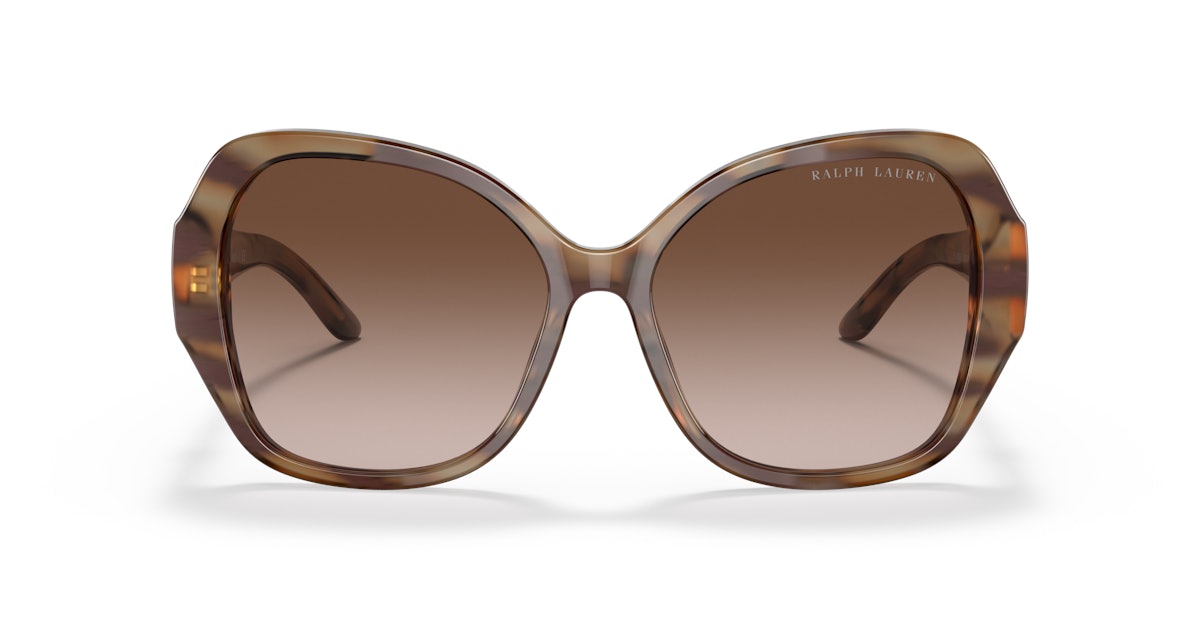 Ralph Lauren RL8202B 60058211