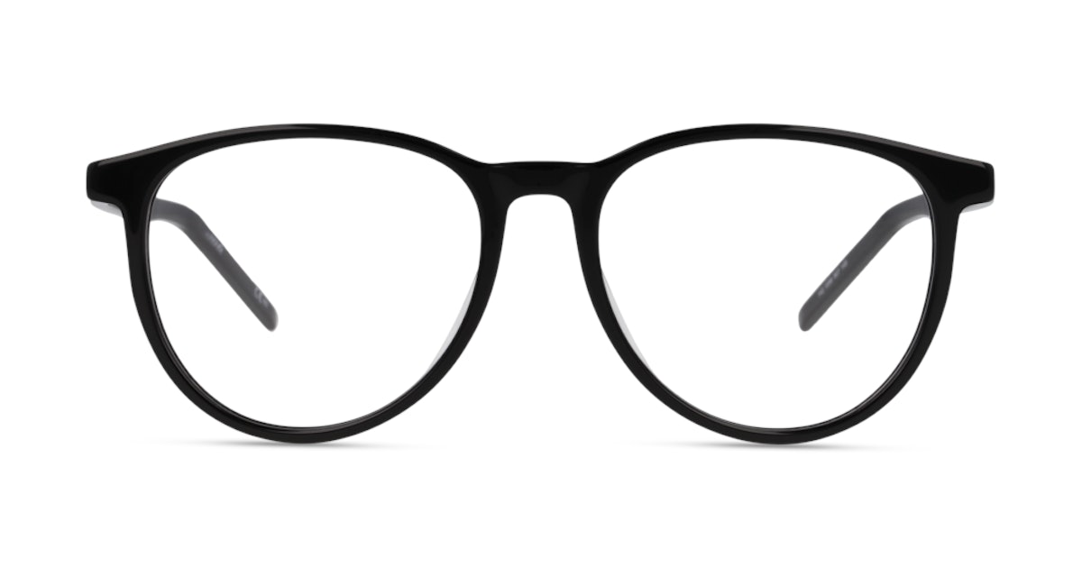 HUGO HG 1098 807