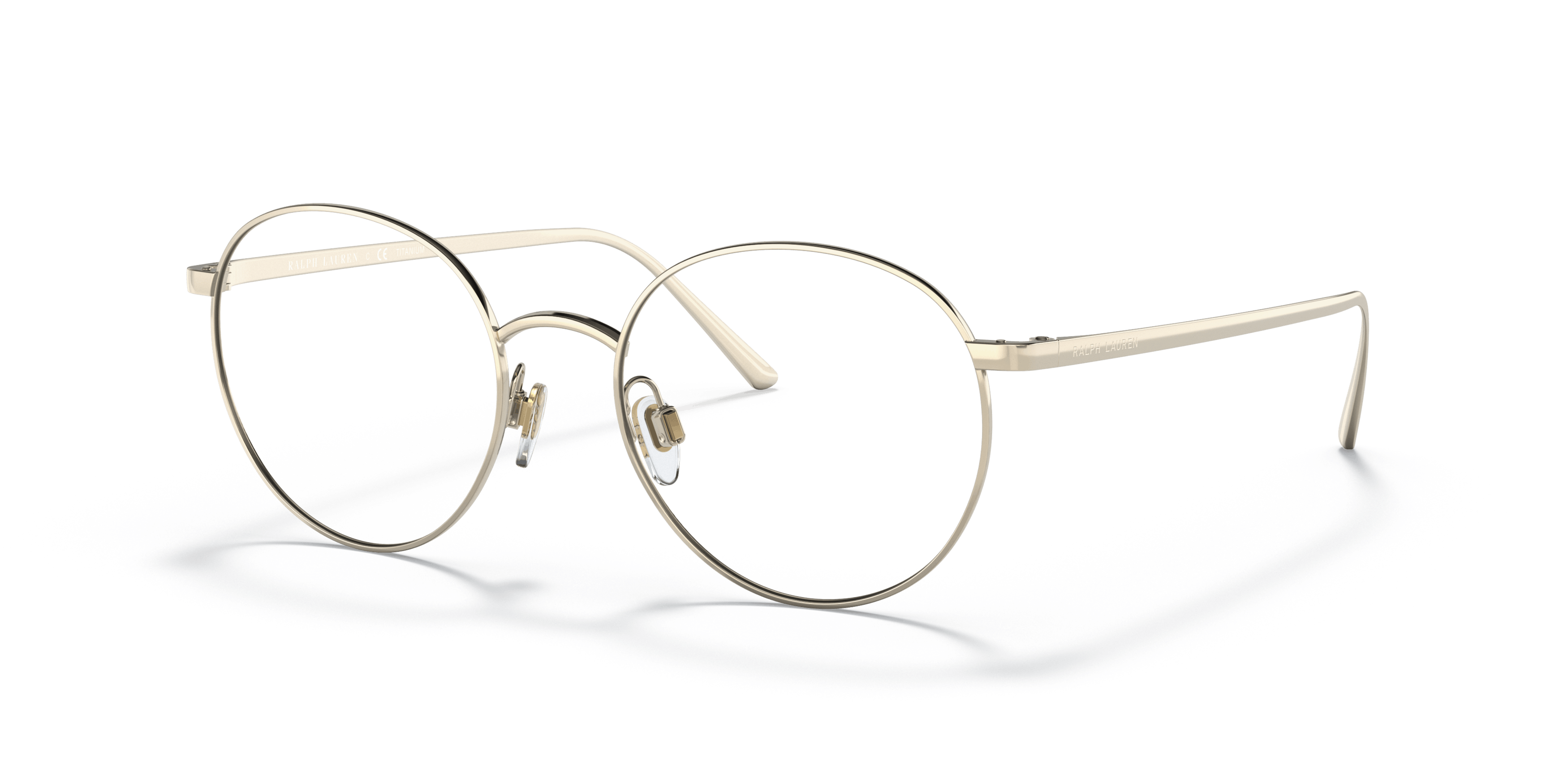 Angle_Left01, Ralph Lauren RL5116T 9226