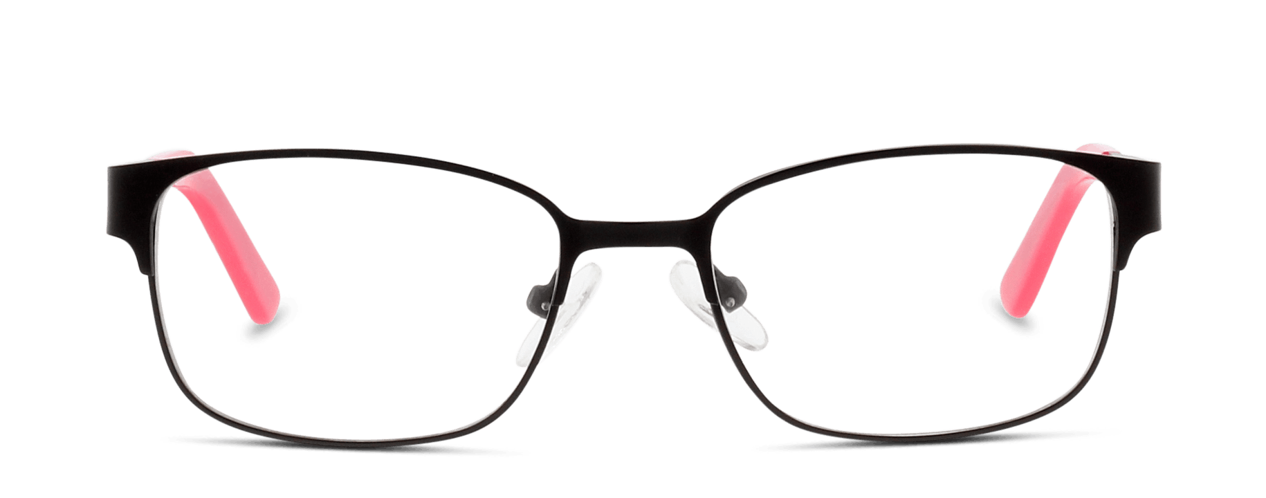 Front, Twiins Melodii FK05