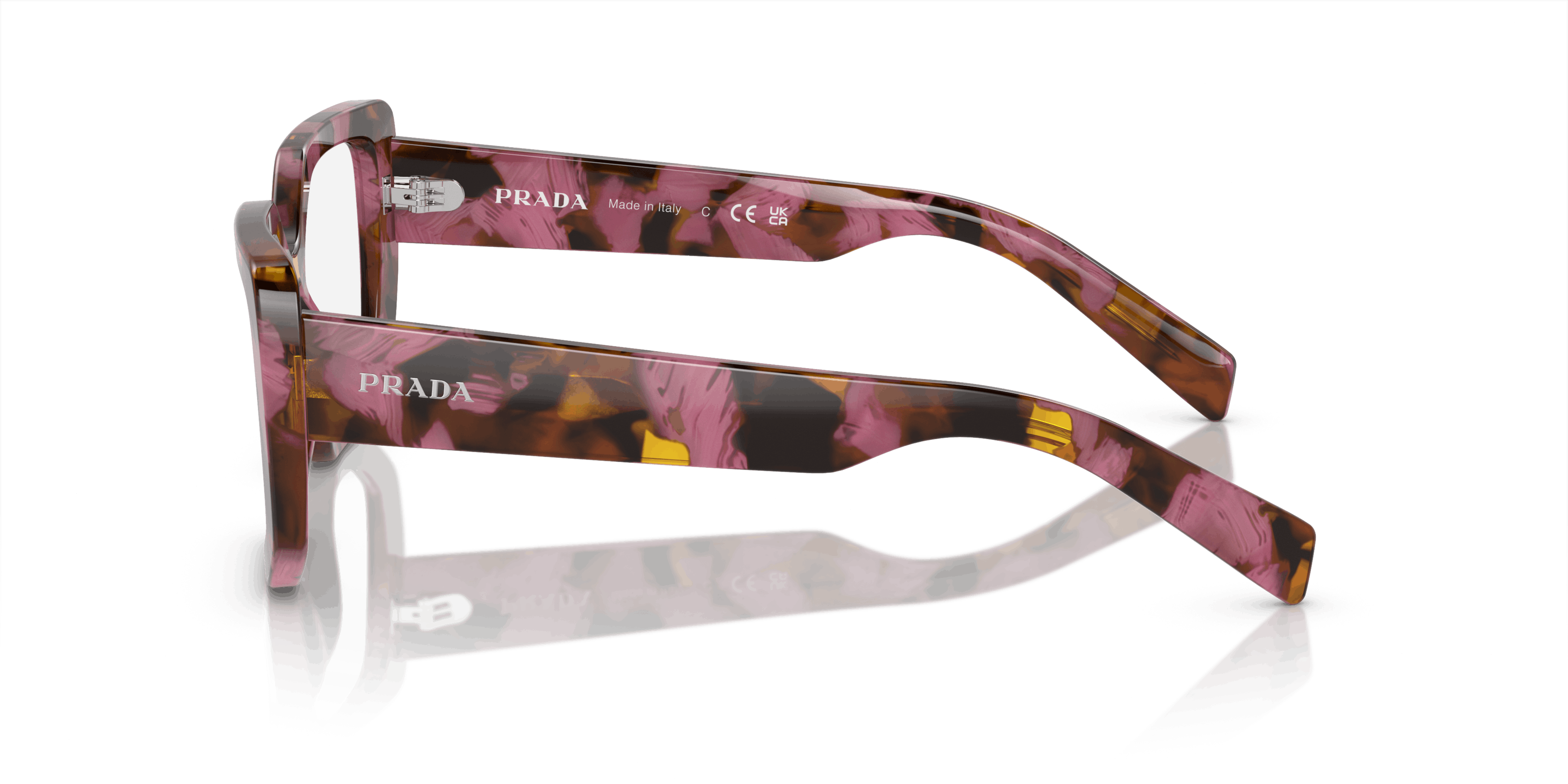 Angle_Left02, Prada PR A04V 18N1O1