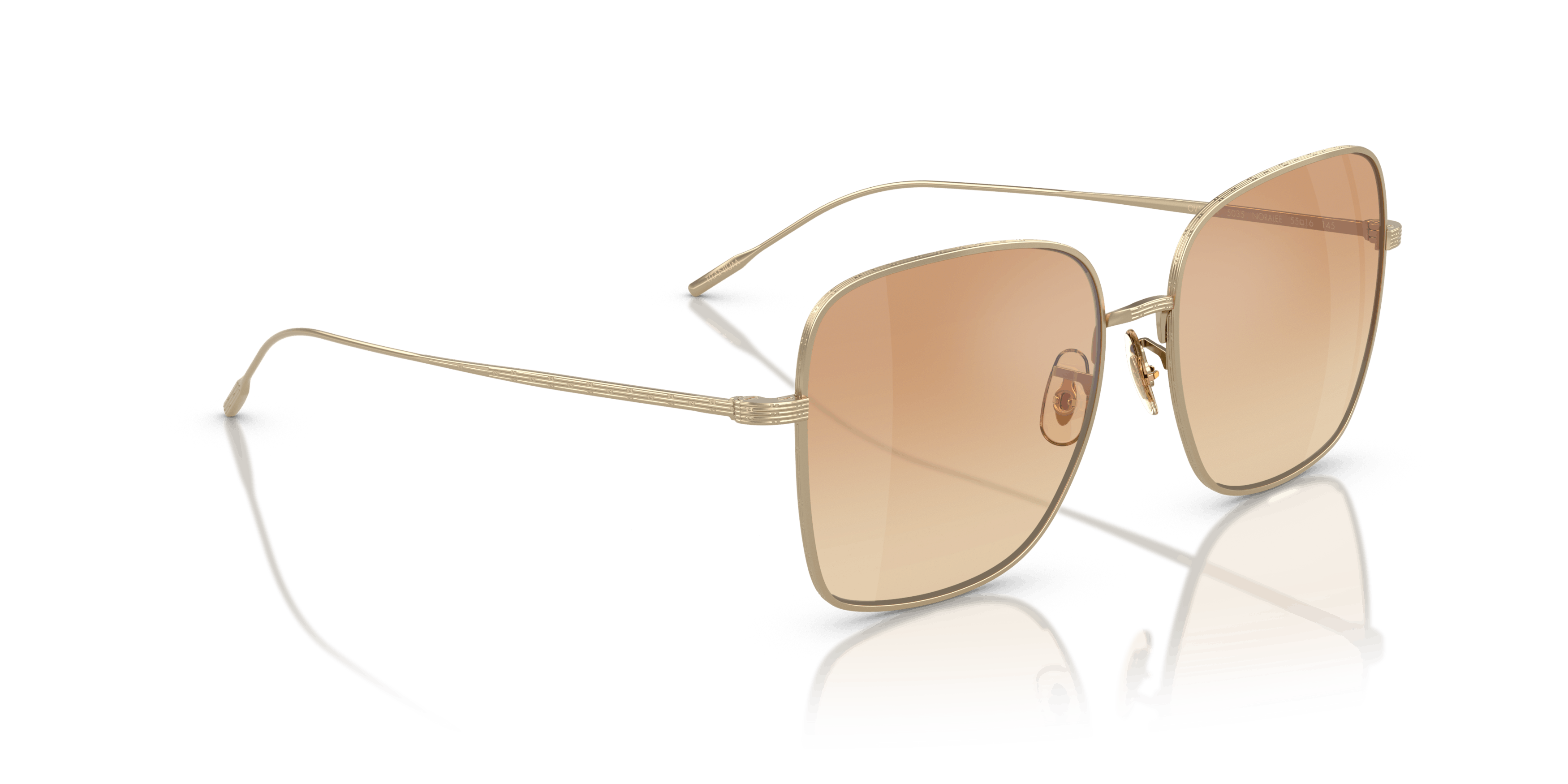 Angle_Right01, Oliver Peoples OV1348T 5035