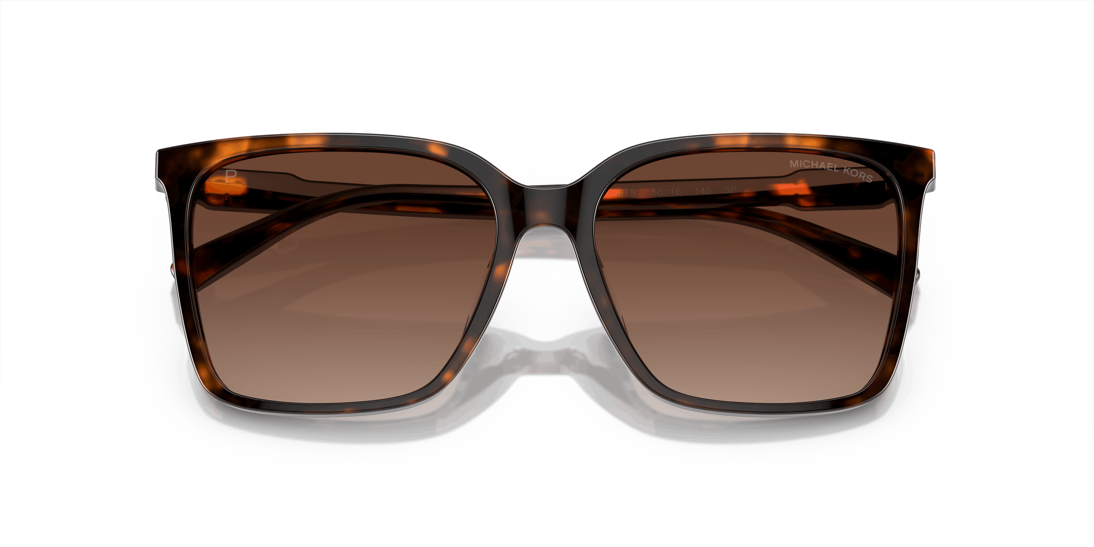 Folded, Michael Kors MK2197U 2254