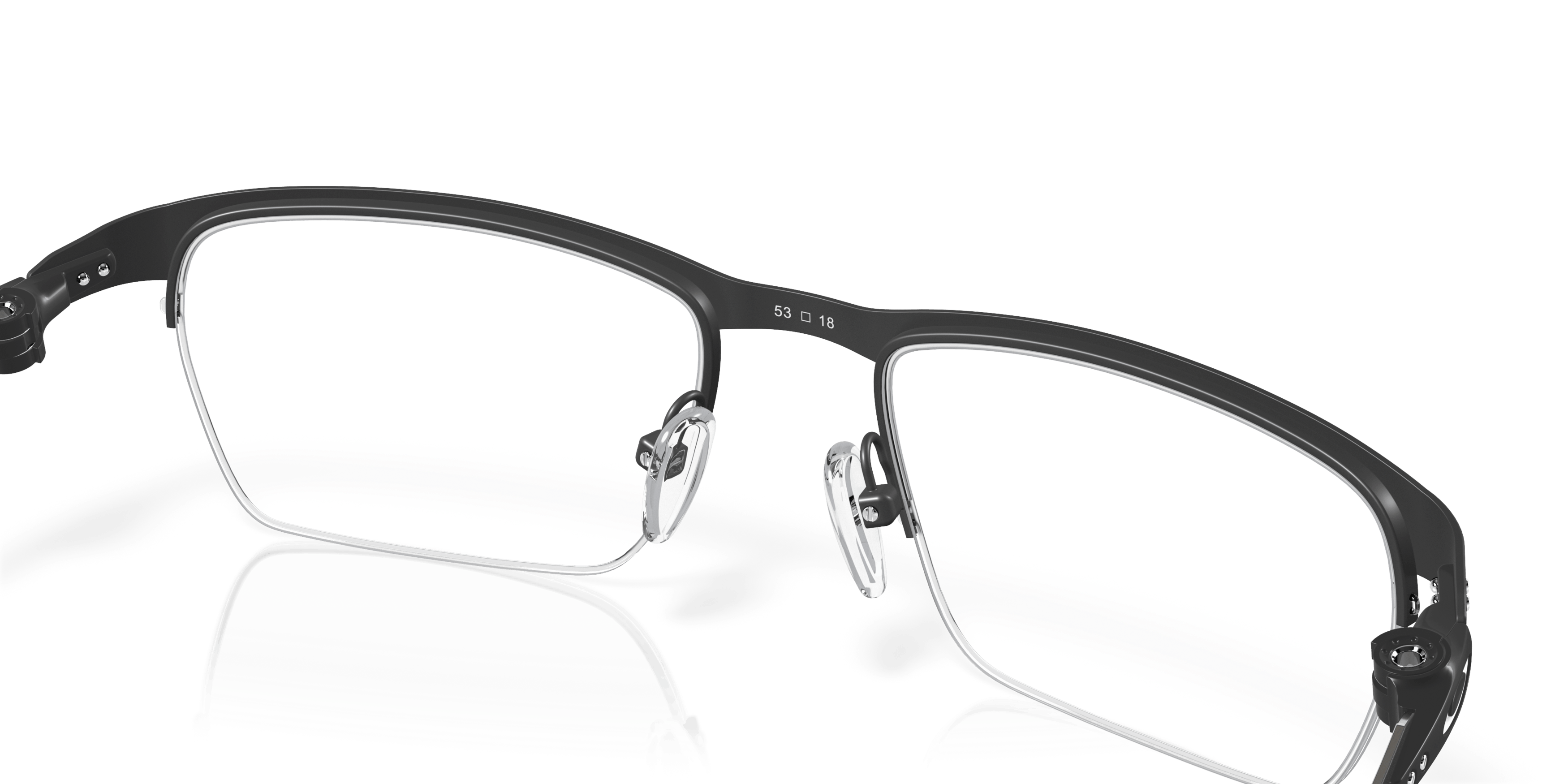 [products.image.detail03] Oakley TinCup OX 5099 Glasses