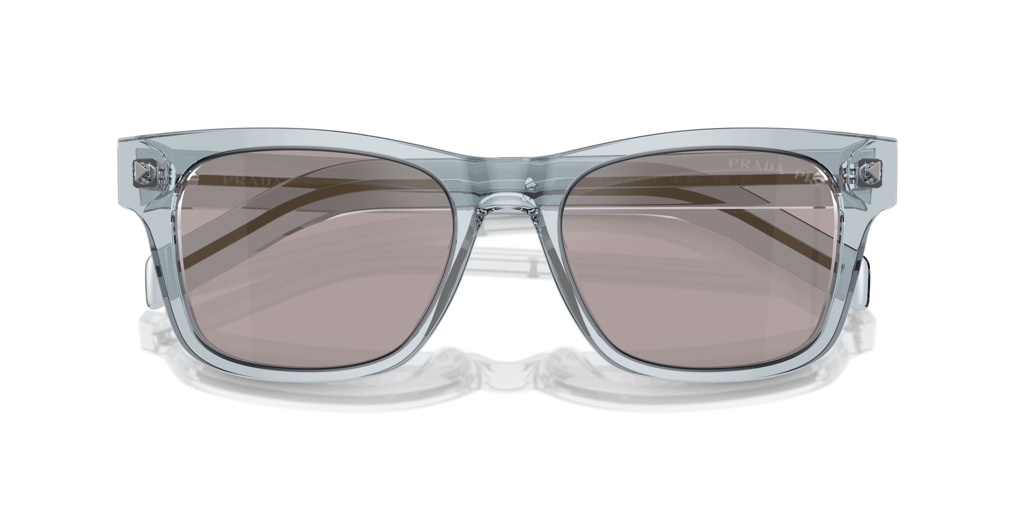 Folded, Prada PR A17S 19T80F