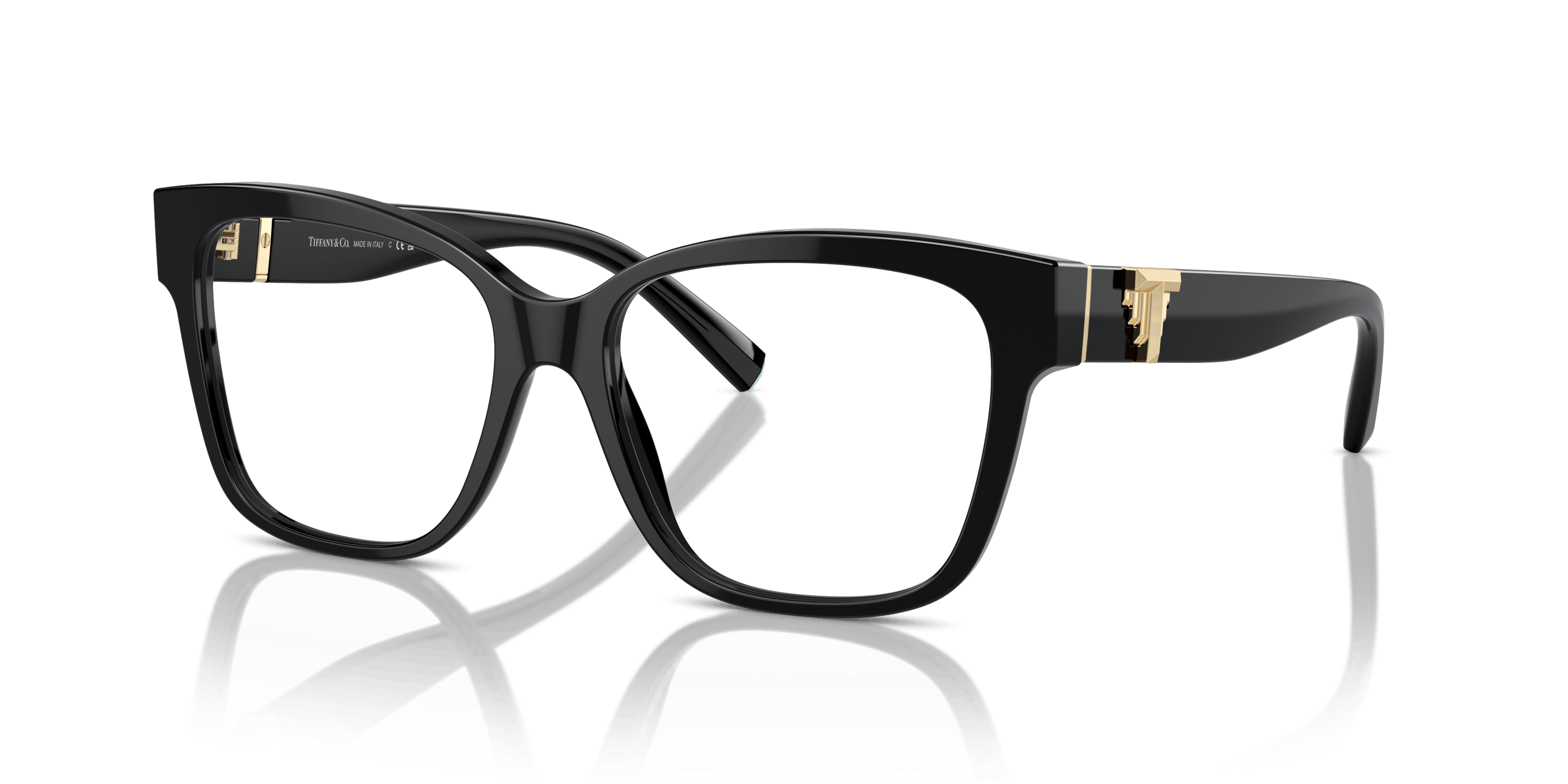 Angle_Left01, Tiffany & Co. TF2246 8001