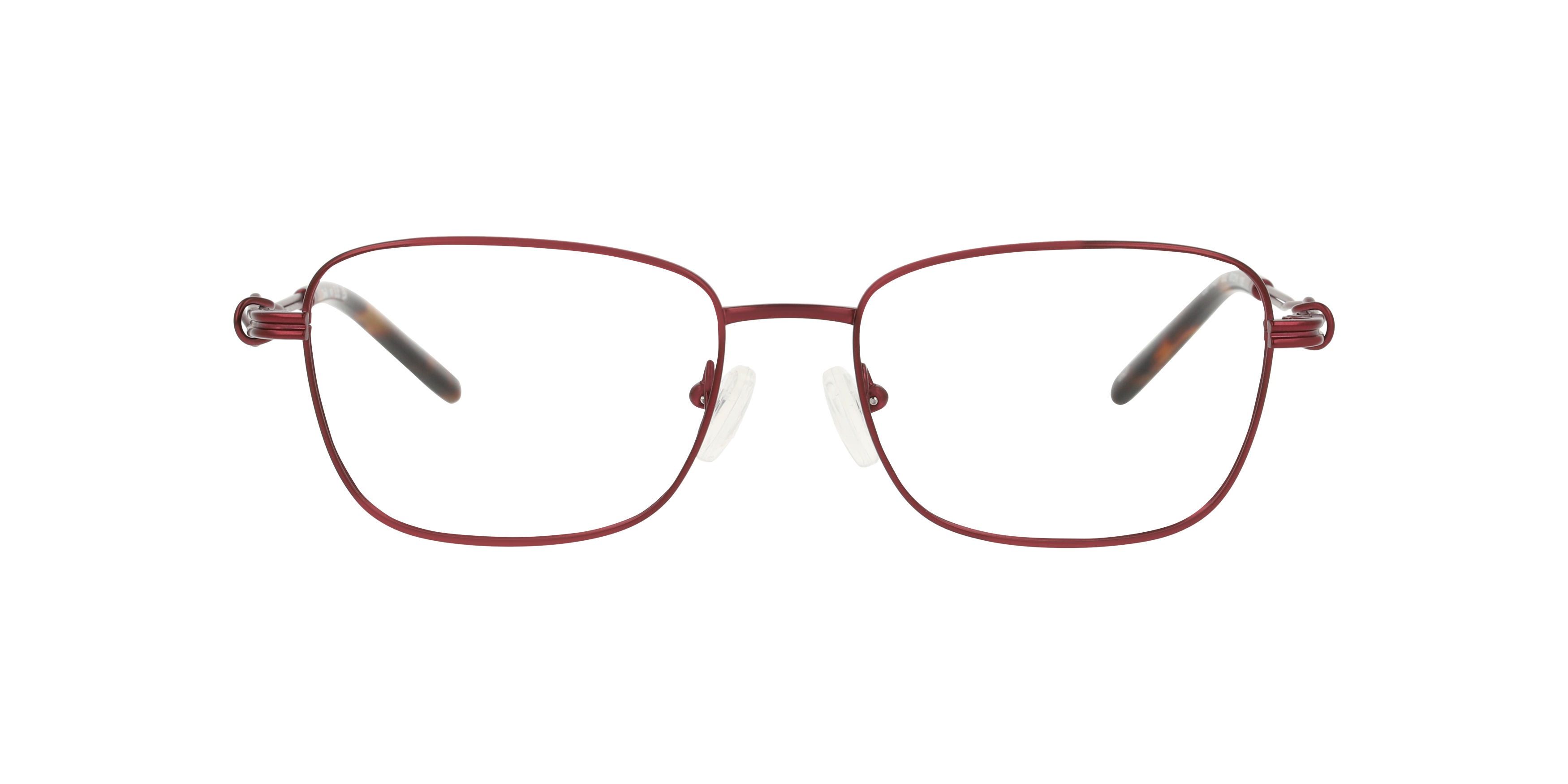 Front DbyD Titanium 0DB1149T Glasses Transparent / Grey