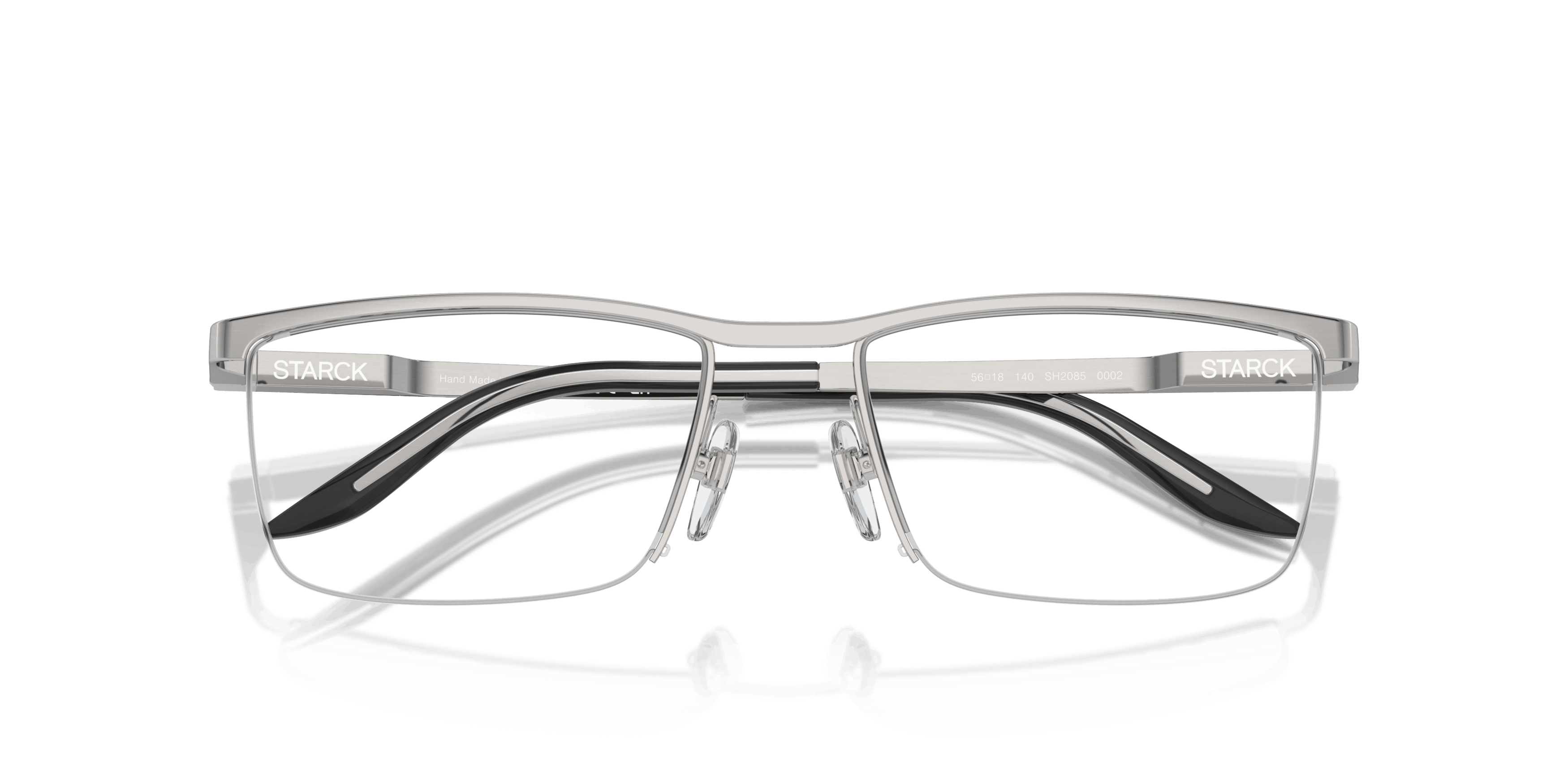 Folded, STARCK SH2085 2