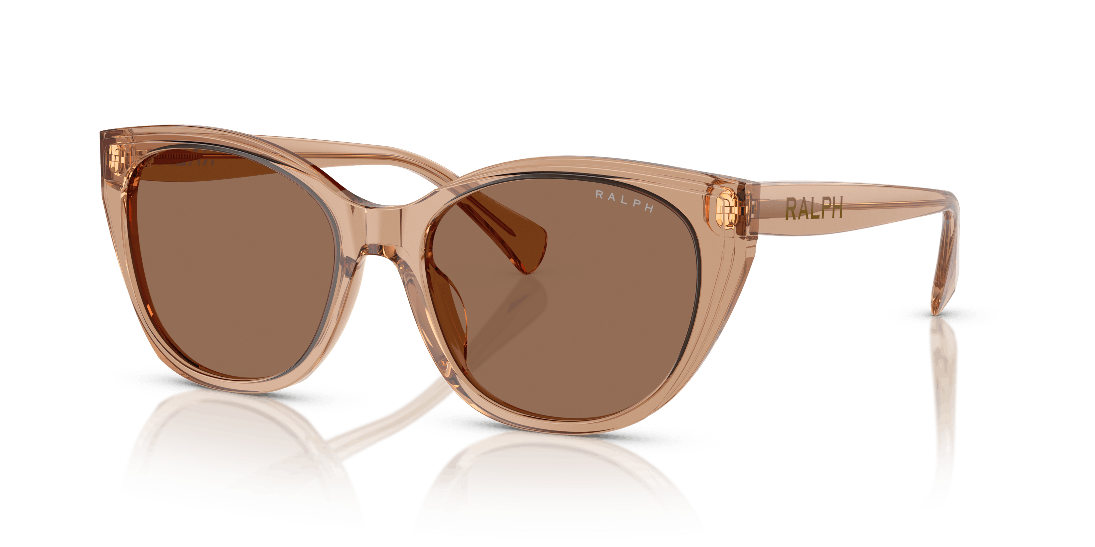 Angle_Left01, Ralph RA5324U 582673