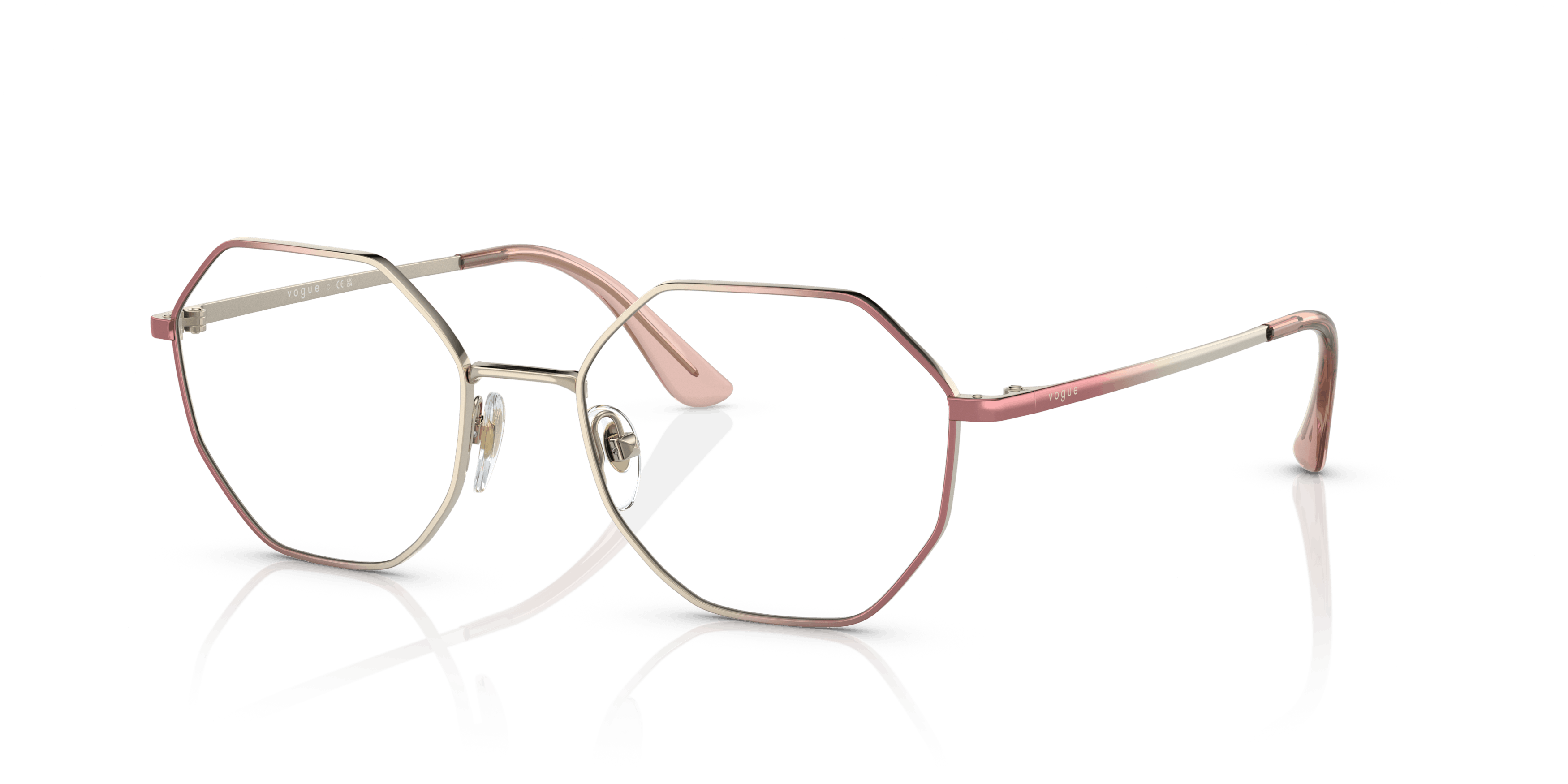Angle_Left01, VOGUE VO4094 5155