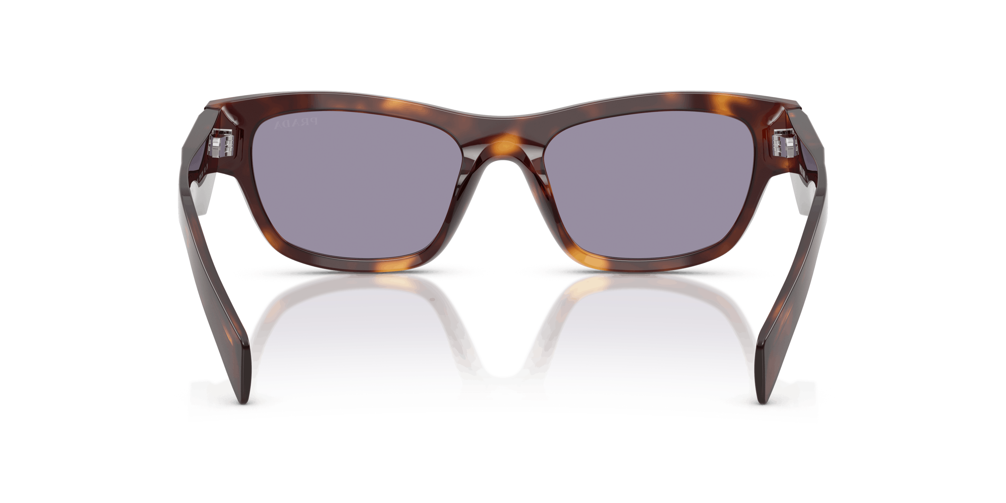 Detail02, Prada PR B09S 15W03N