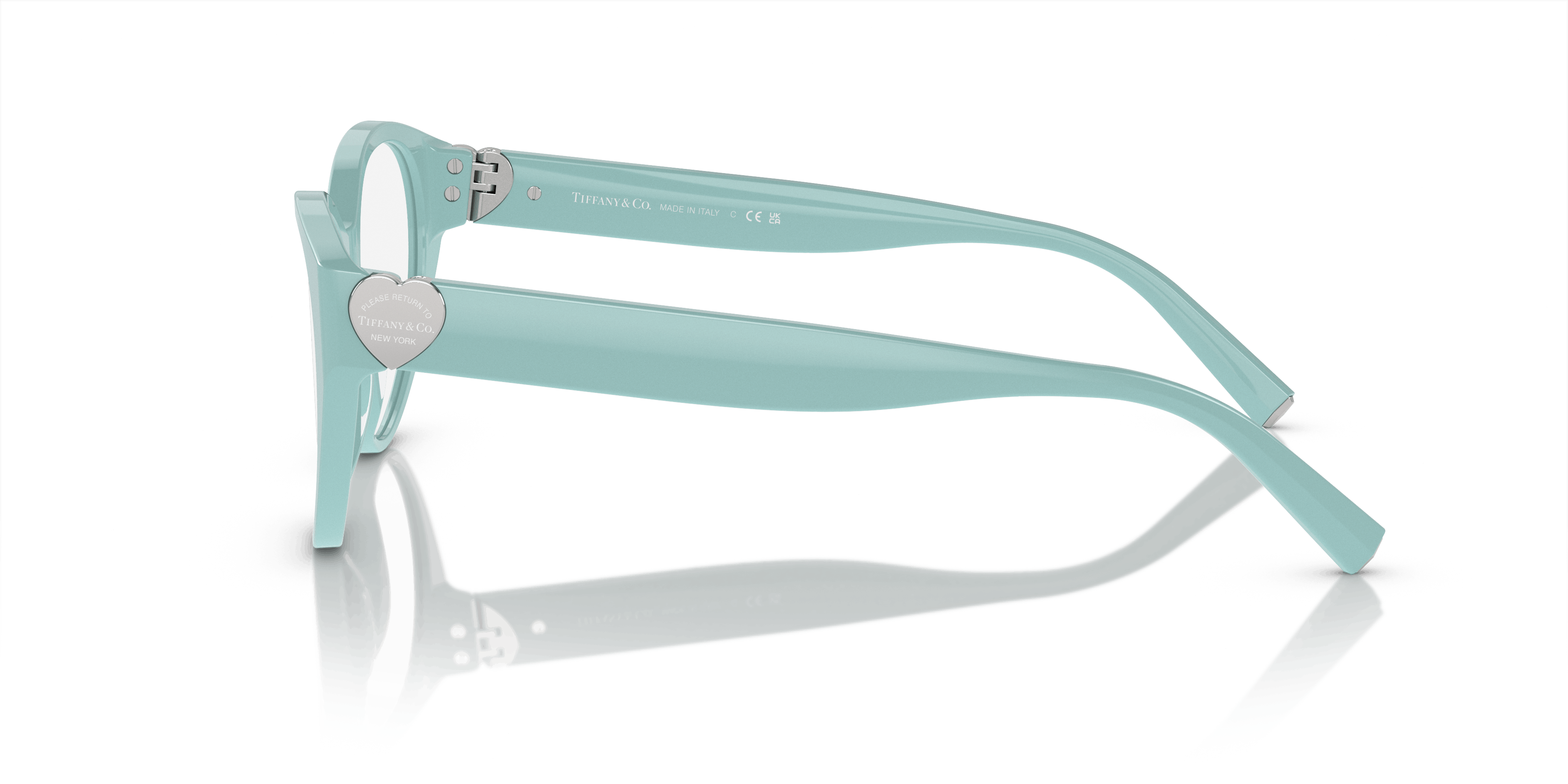 Angle_Left02, Tiffany & Co. TF2244 8388