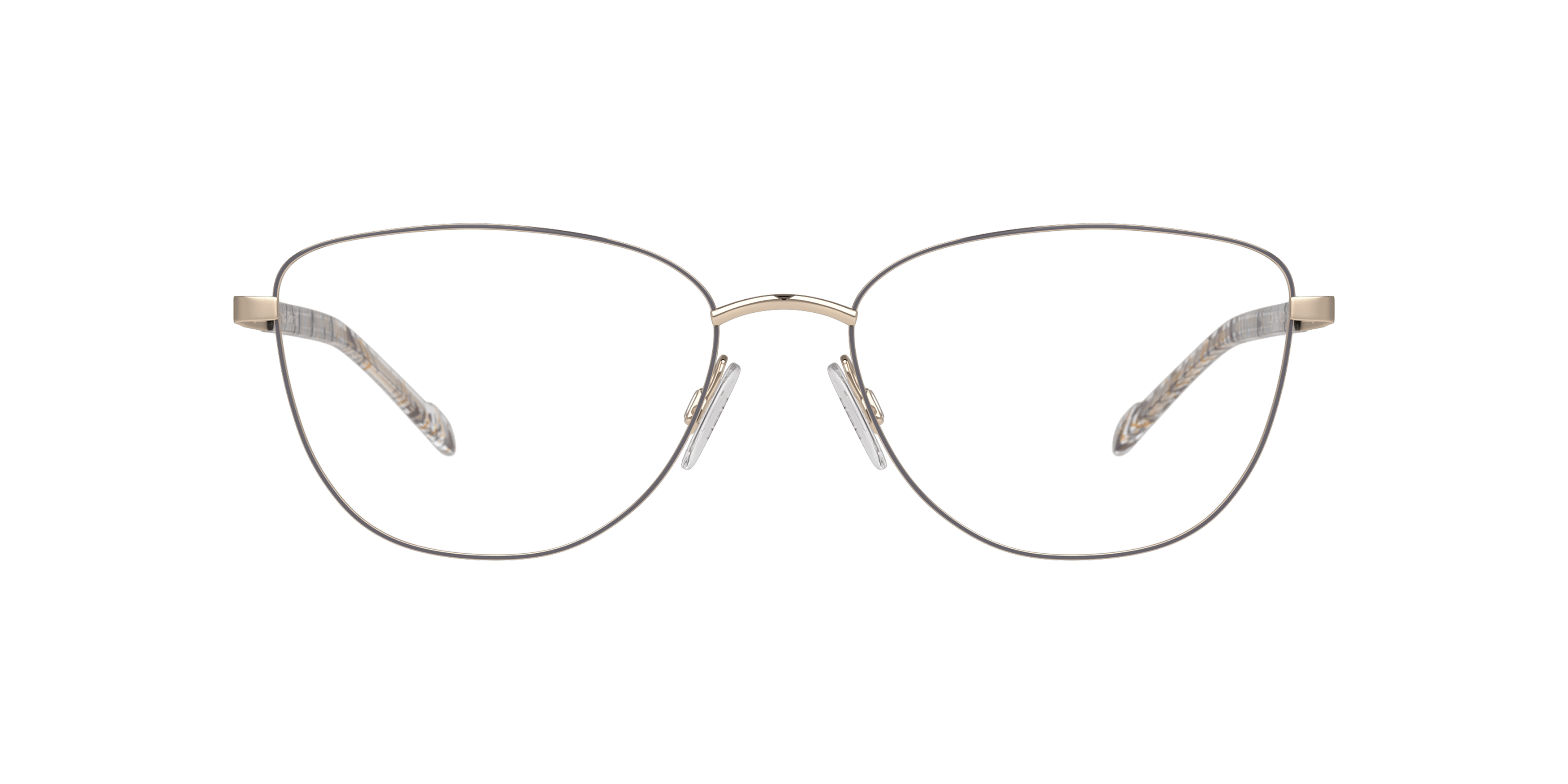 Front, OWP 1462 300