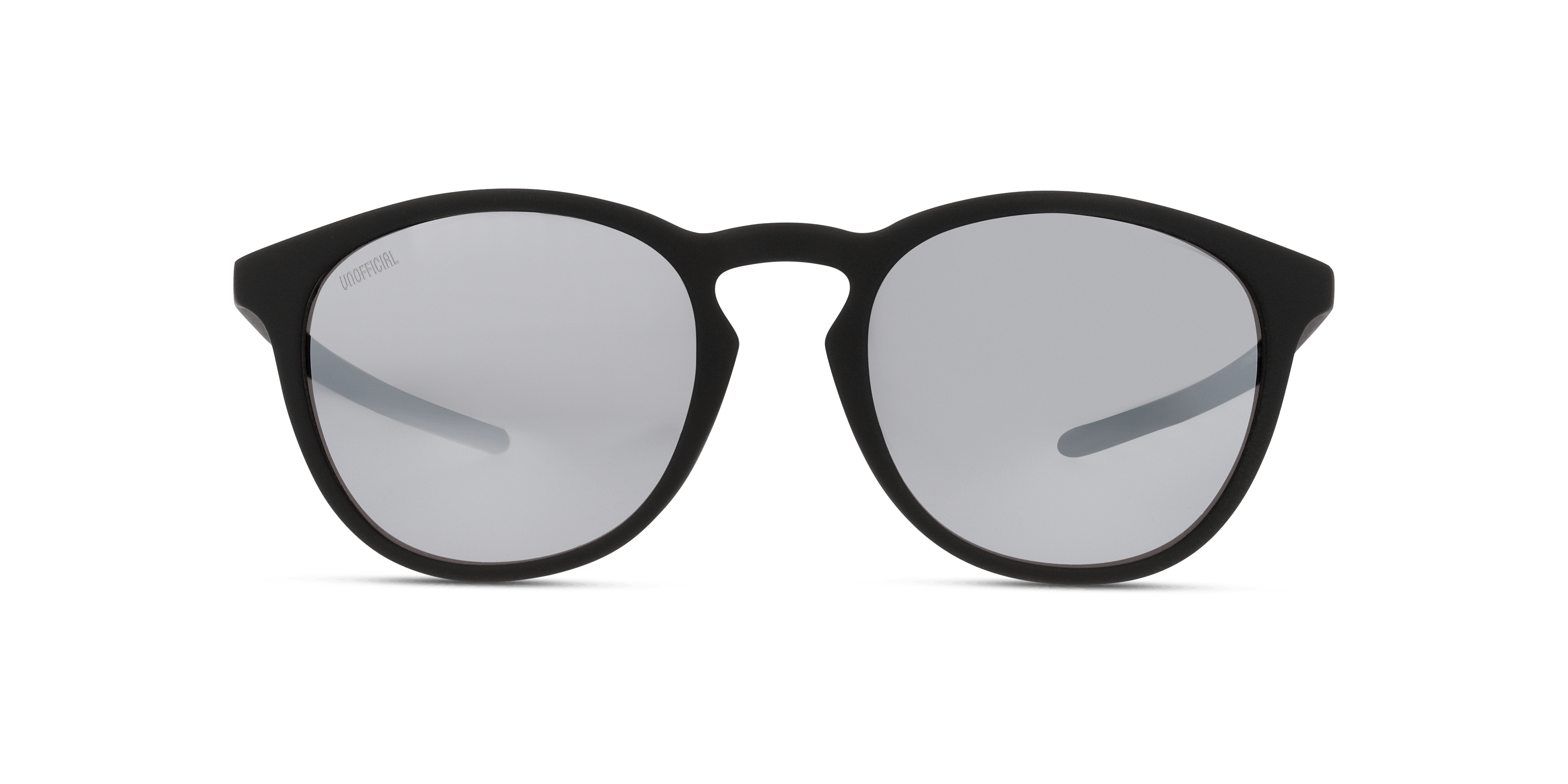 Front, Unofficial UO6023 1105L1