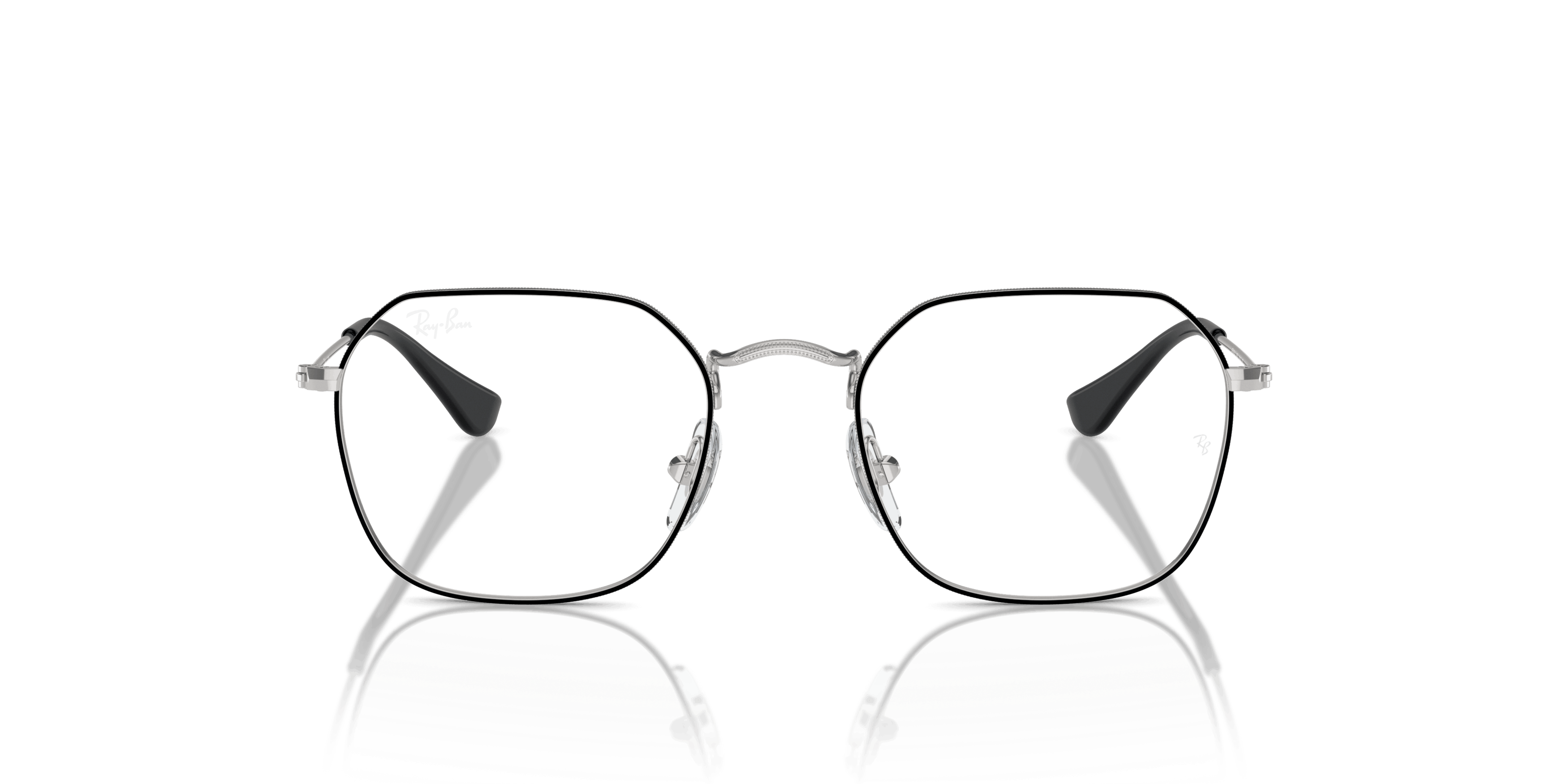 Front, RAY-BAN RY9594V 4064