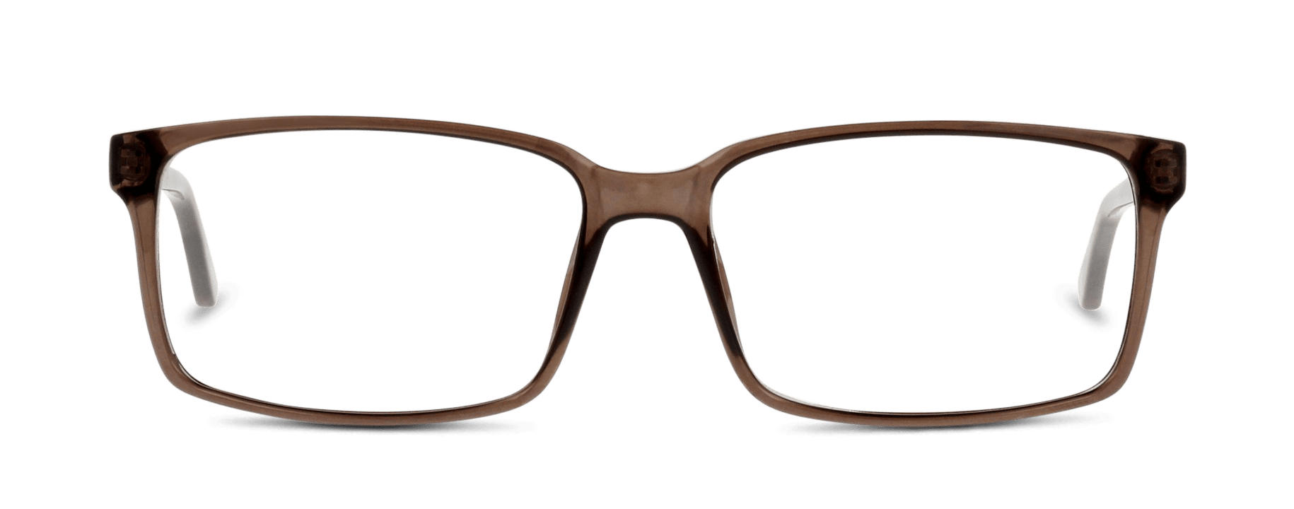 Front, Seen TOAM21 GG