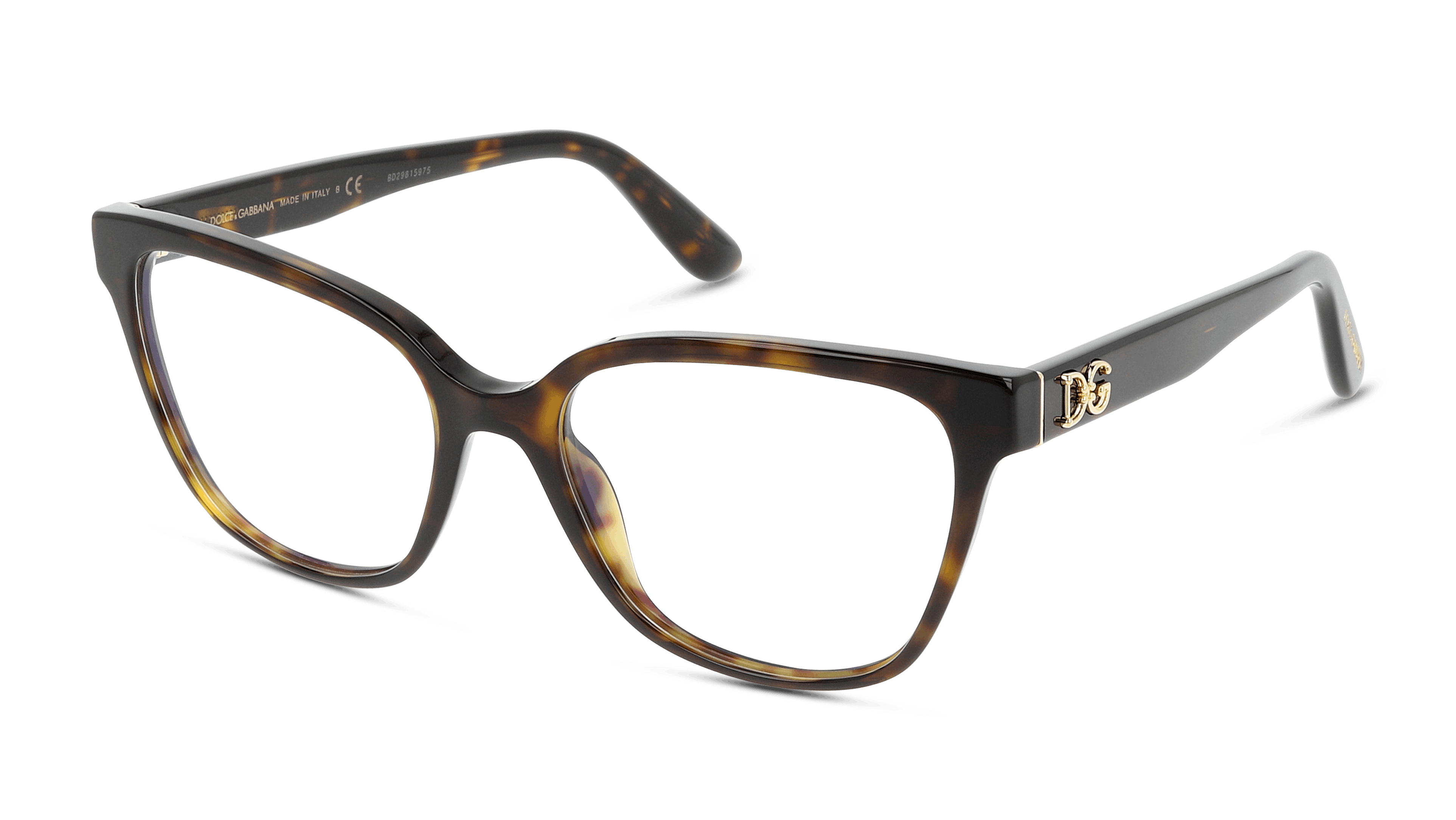 Angle_Left01, Dolce&Gabbana DG3321 502