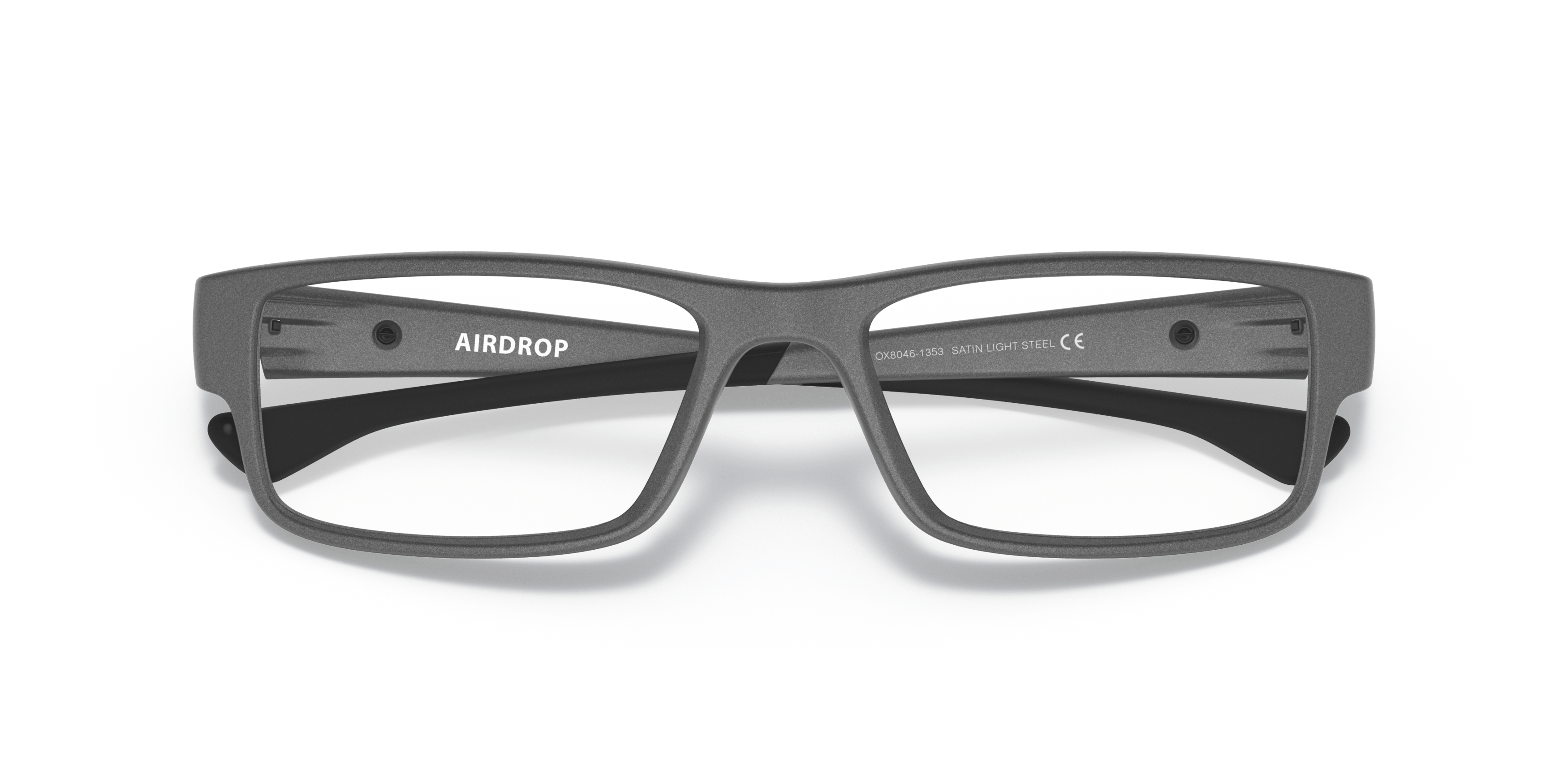 [products.image.folded] Oakley Airdrop OX 8046 Glasses