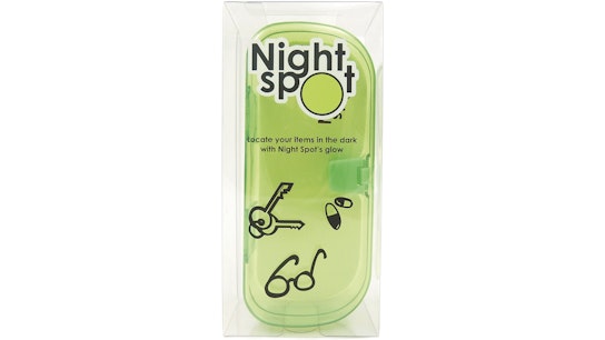Night Spot NS-Case Glasses Case