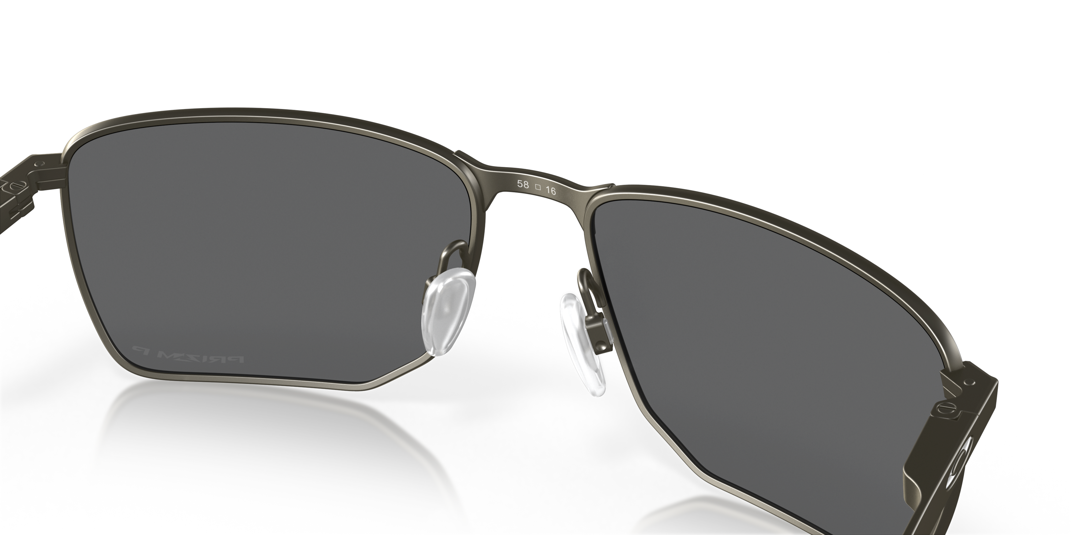 [products.image.detail03] Oakley Ejector OO 4142 Sunglasses