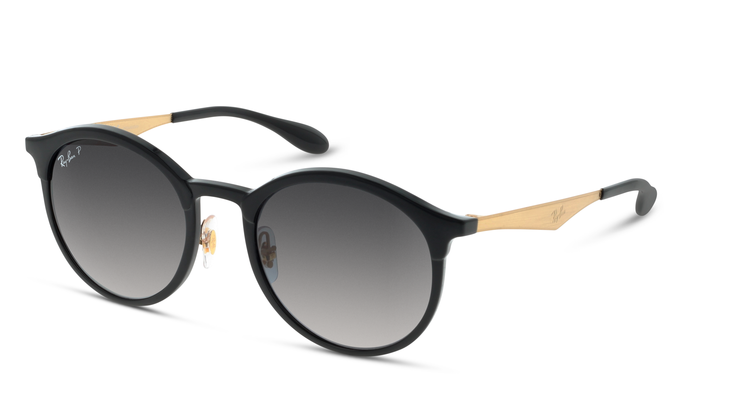 [products.image.angle_left01] Ray-Ban Emma RB4277 6306T3