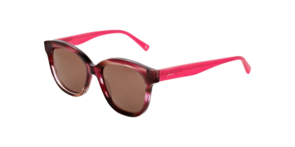 Joules Sunglasses 7081 Vision Express