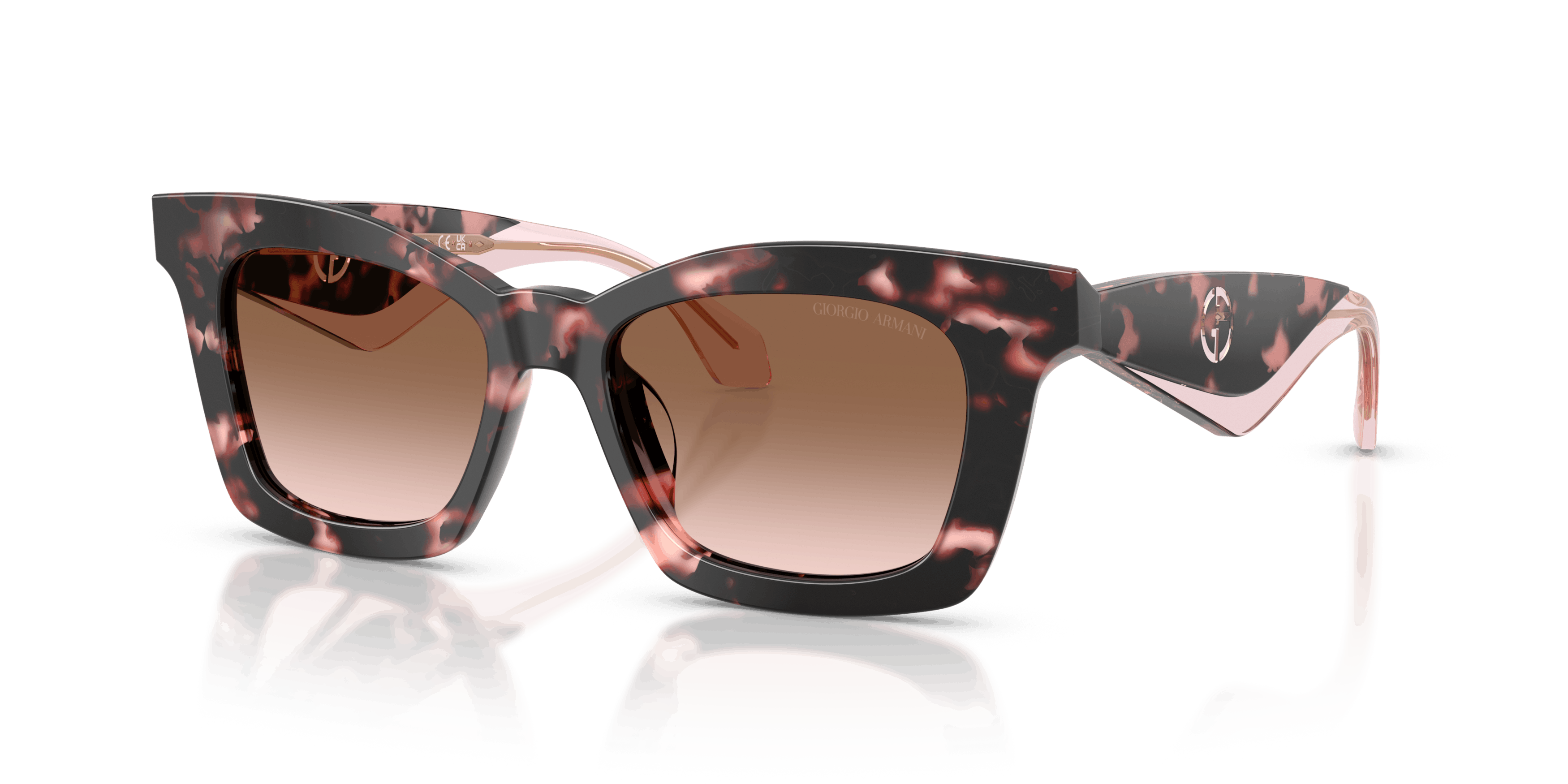 Angle_Left01, Giorgio Armani Armani 60121692 60121692