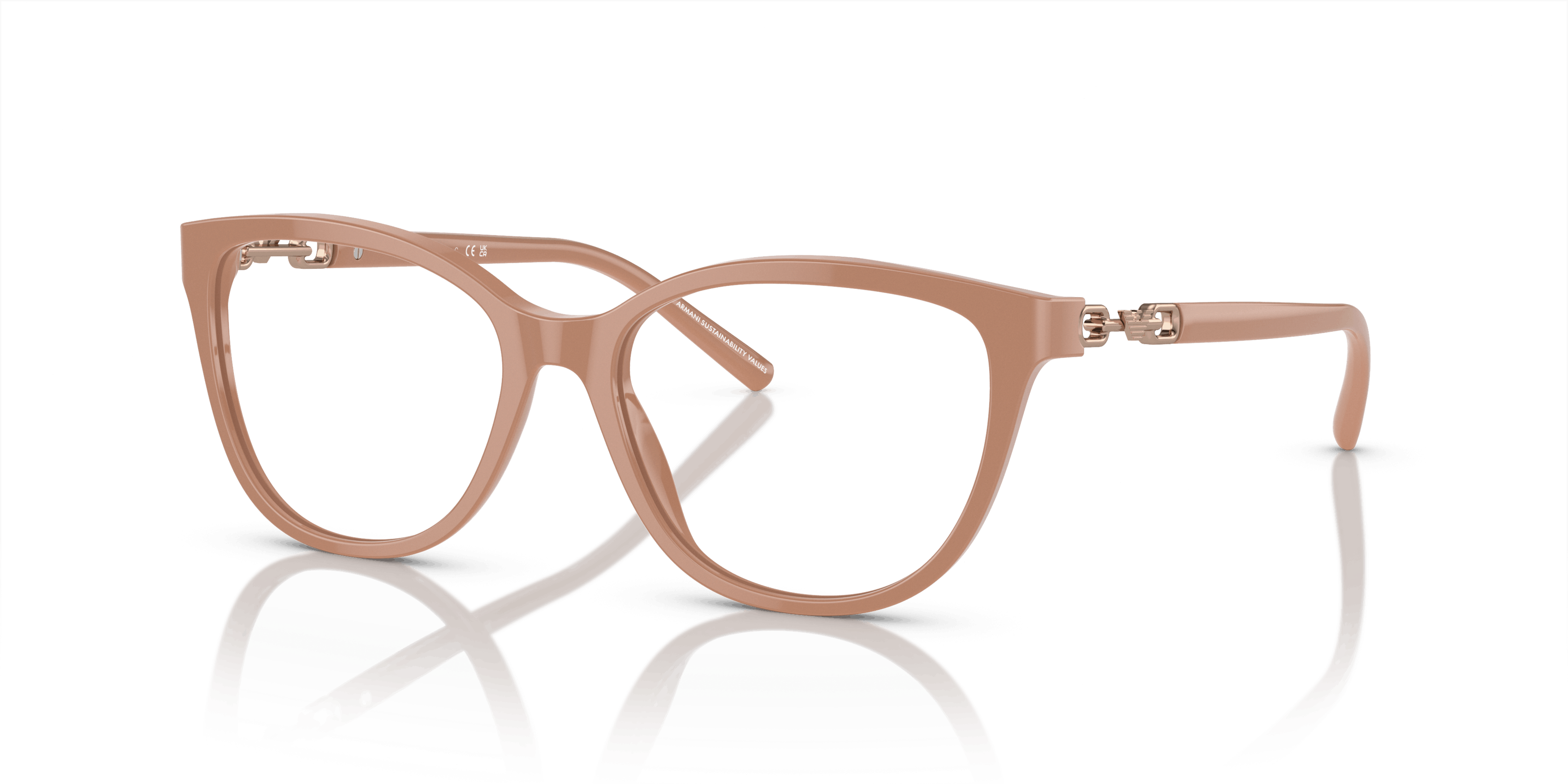 Angle_Left01, Emporio Armani EA3190 5146