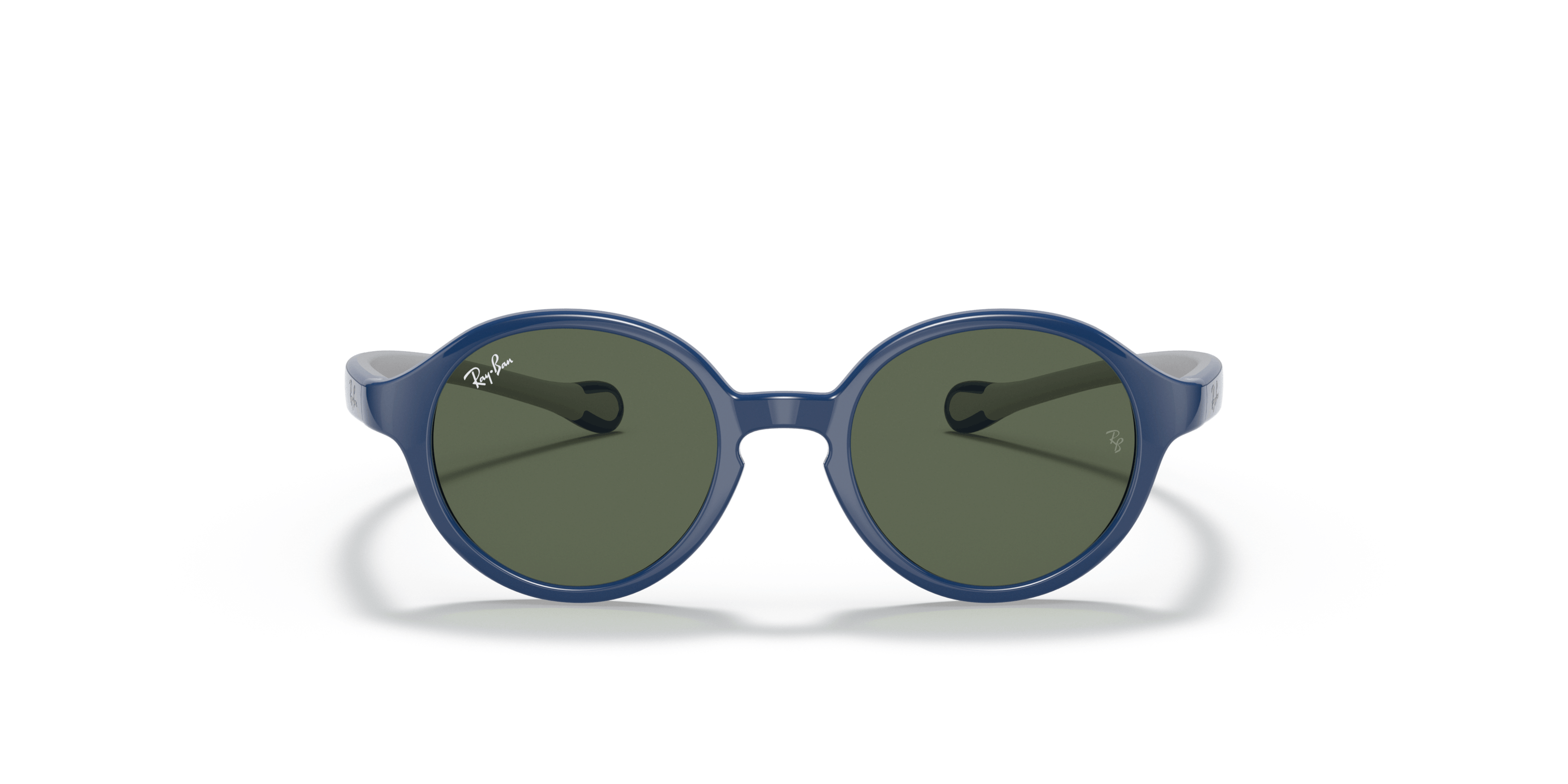 [products.image.front] Ray-Ban Kids 0RJ9075S 709671 Solglasögon